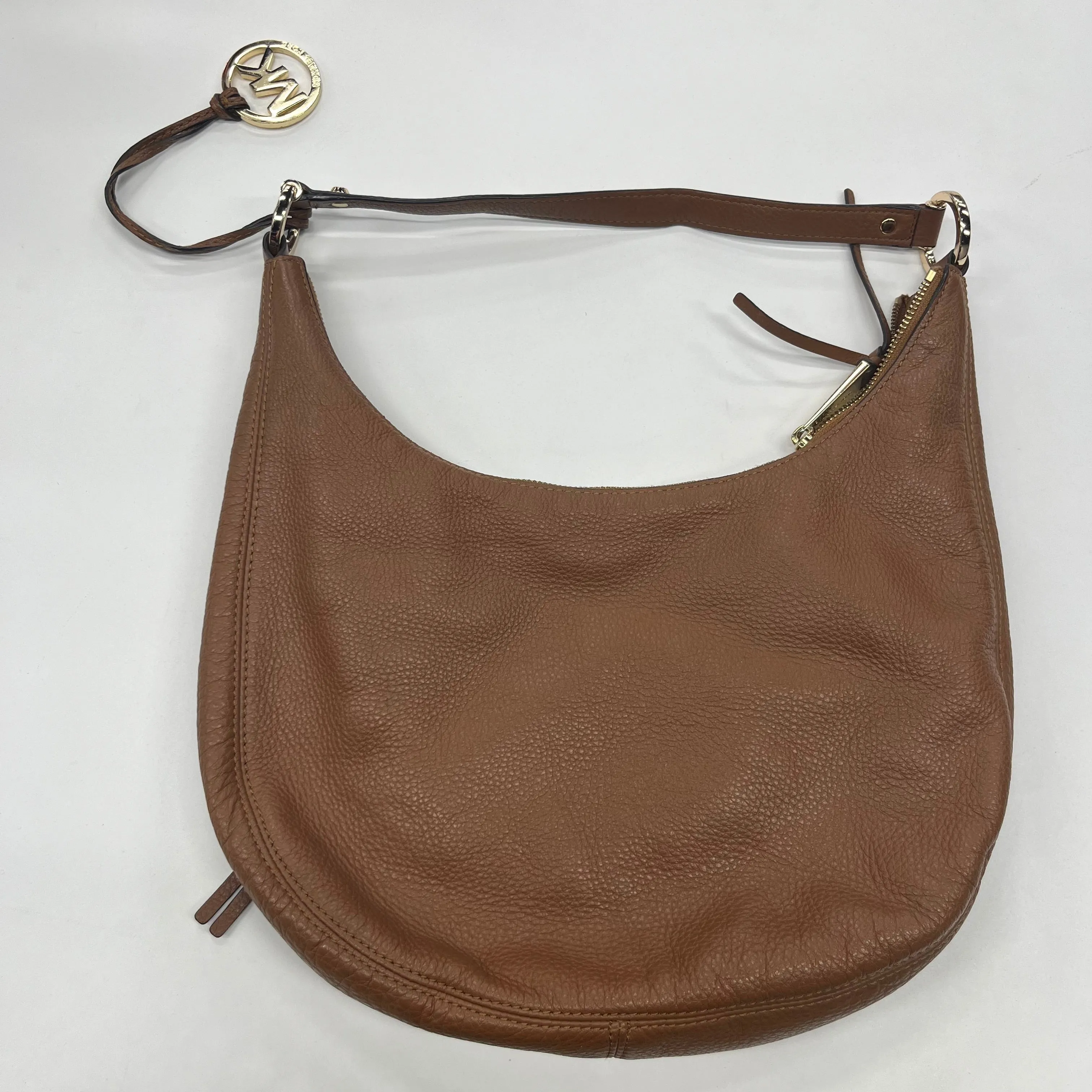 Michael Kors Bags Handbag Designer Michael Kors, Size Large