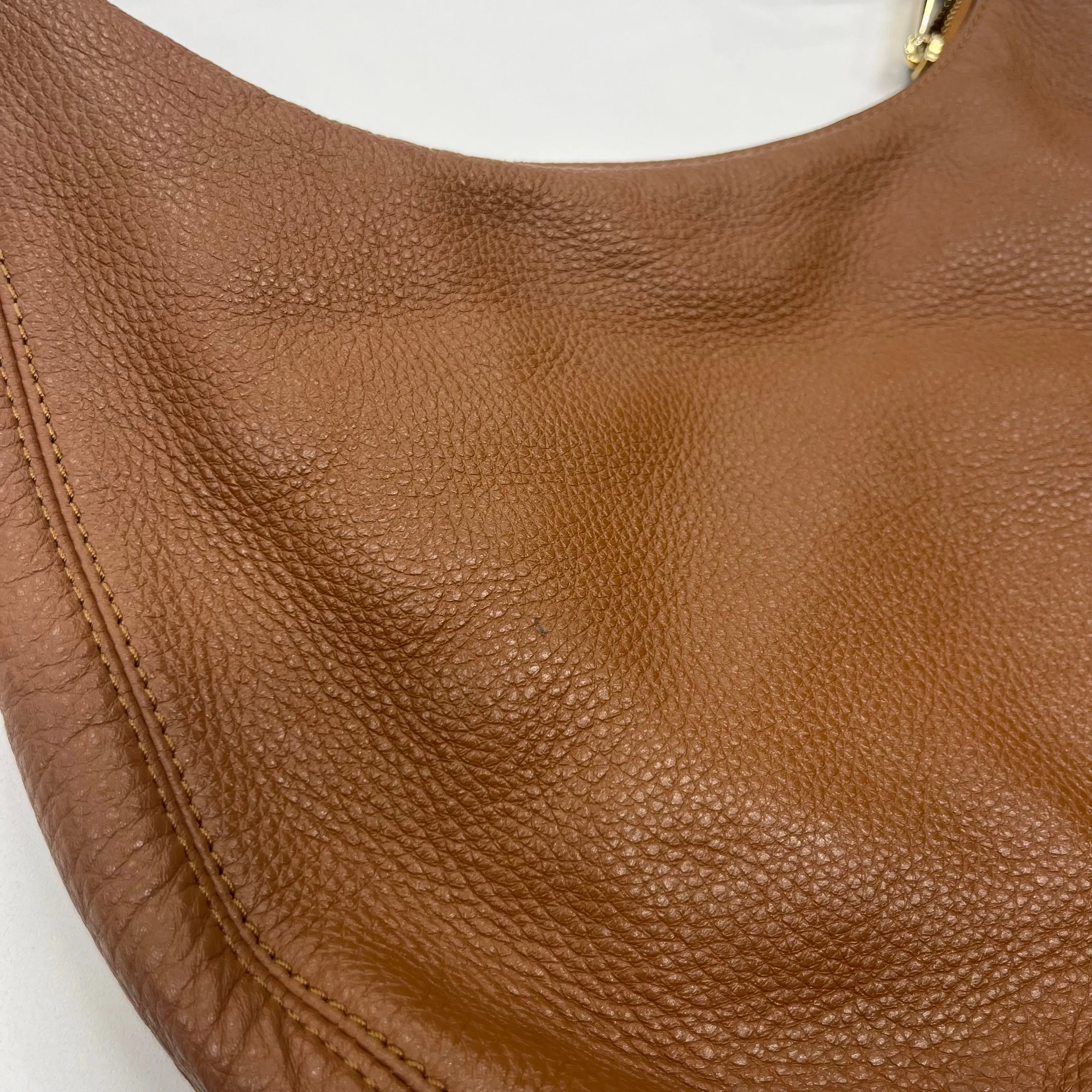 Michael Kors Bags Handbag Designer Michael Kors, Size Large