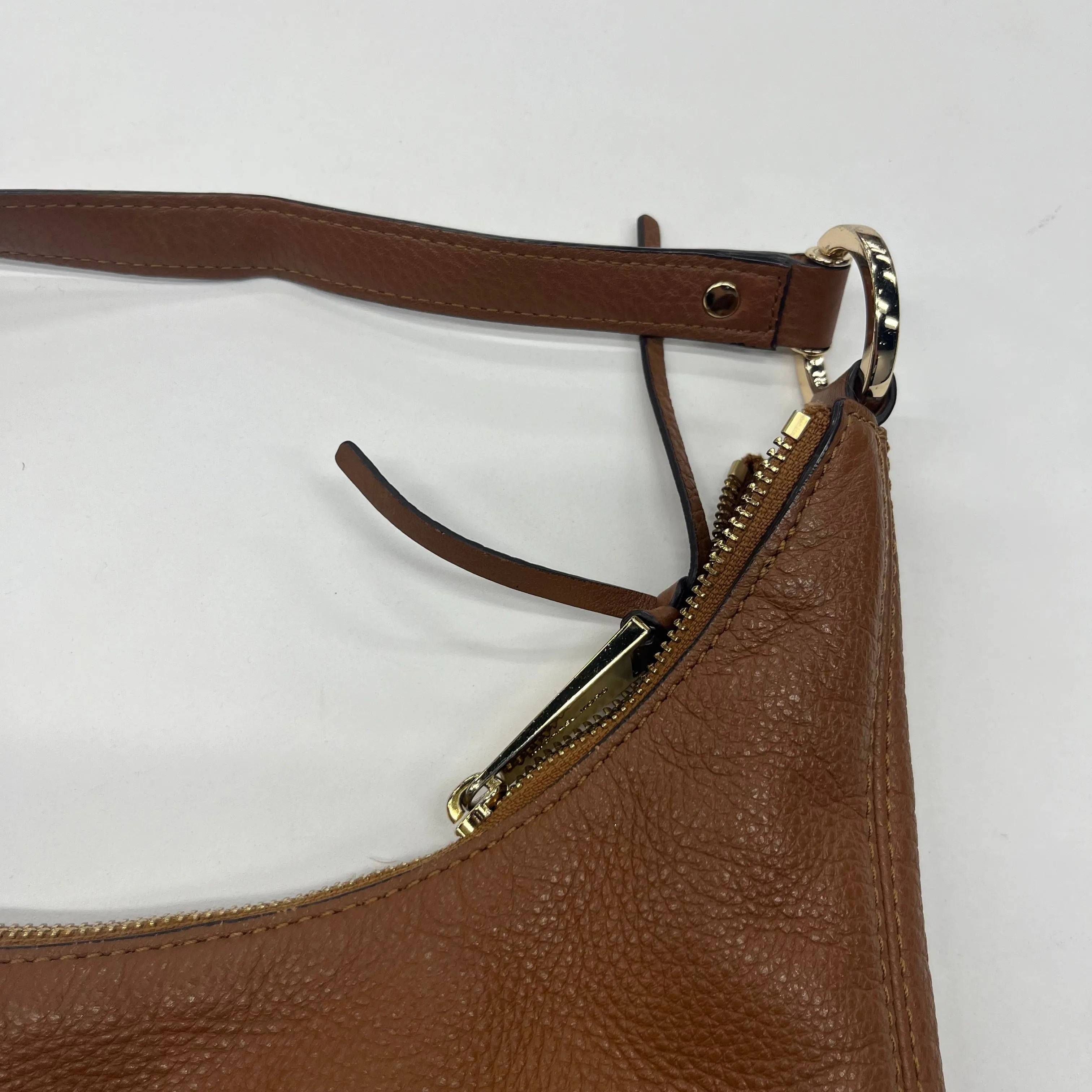 Michael Kors Bags Handbag Designer Michael Kors, Size Large