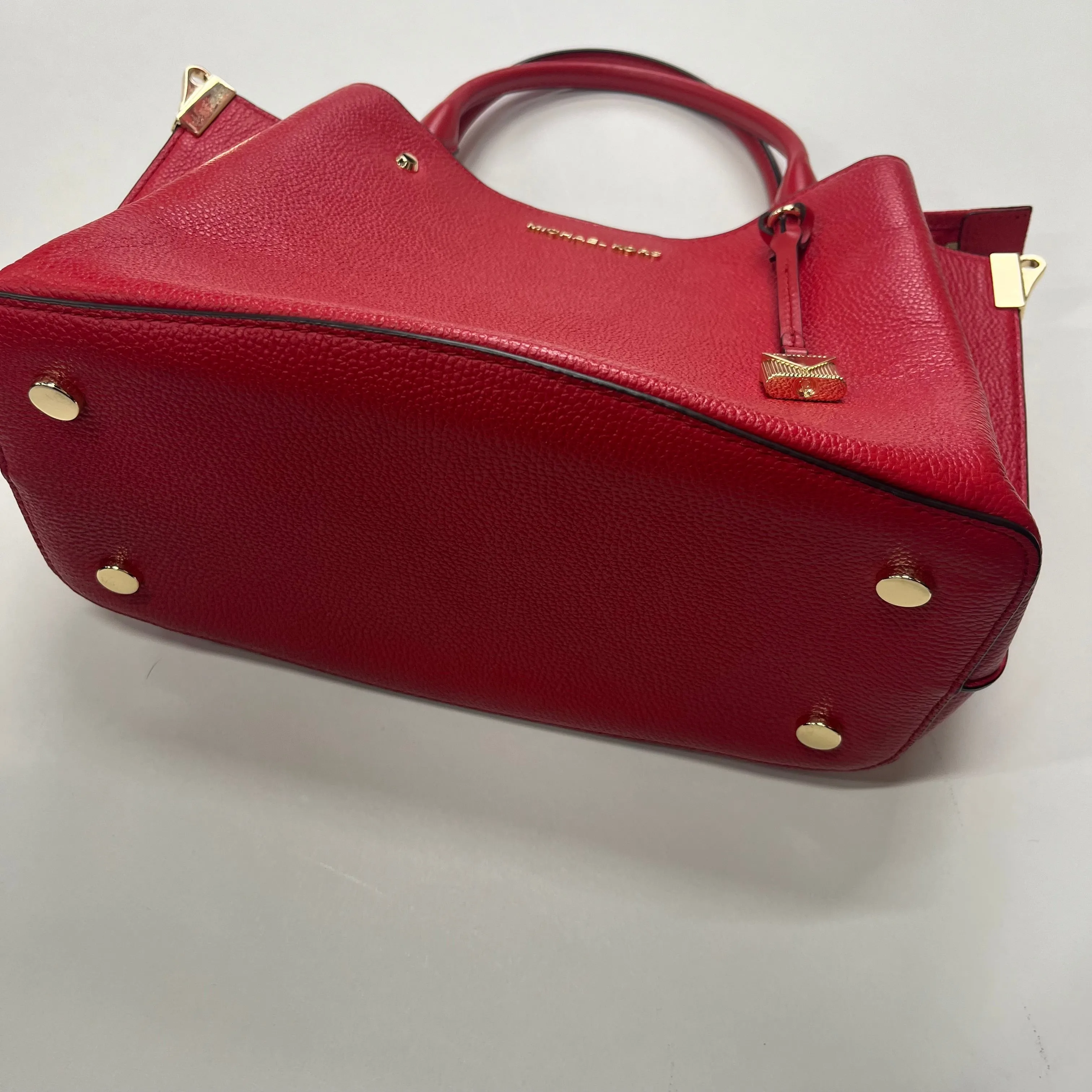 Michael Kors Bags Handbag Designer Michael Kors, Size Large