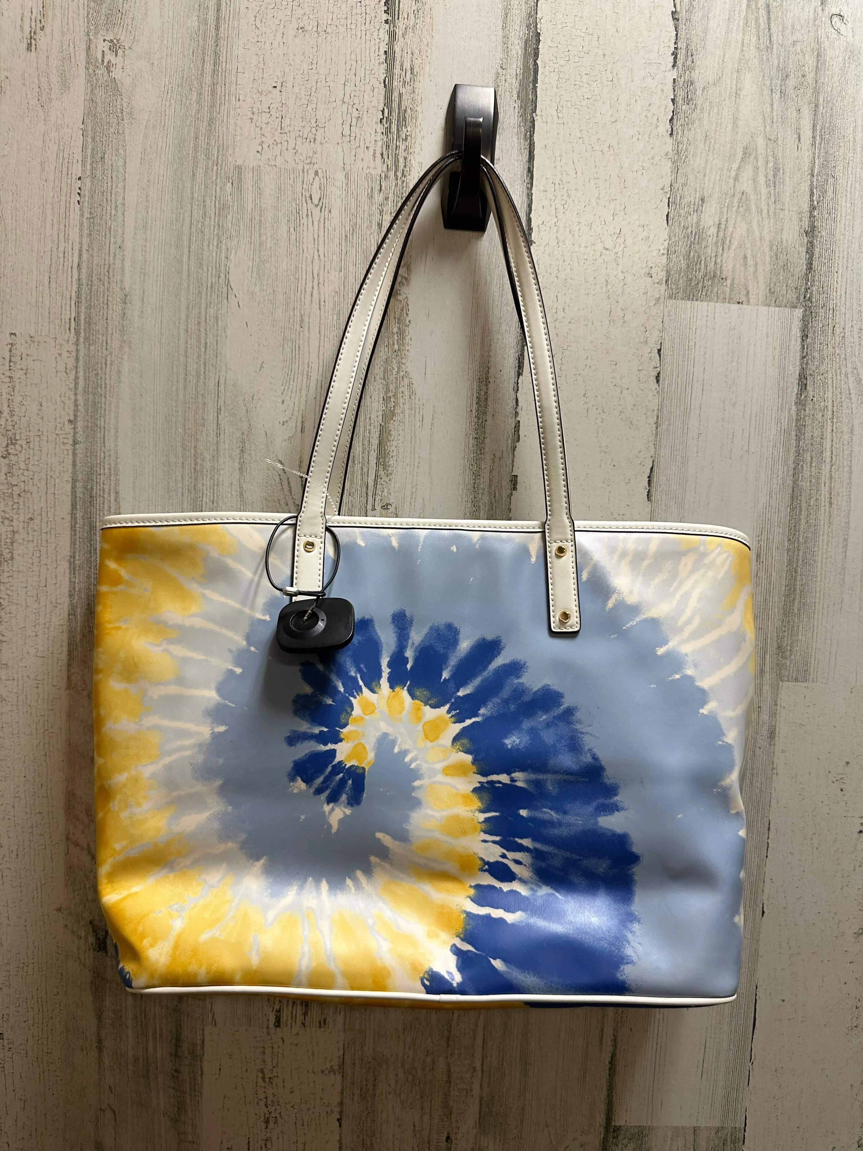 Michael Kors Bags Handbag Designer Michael Kors, Size Large