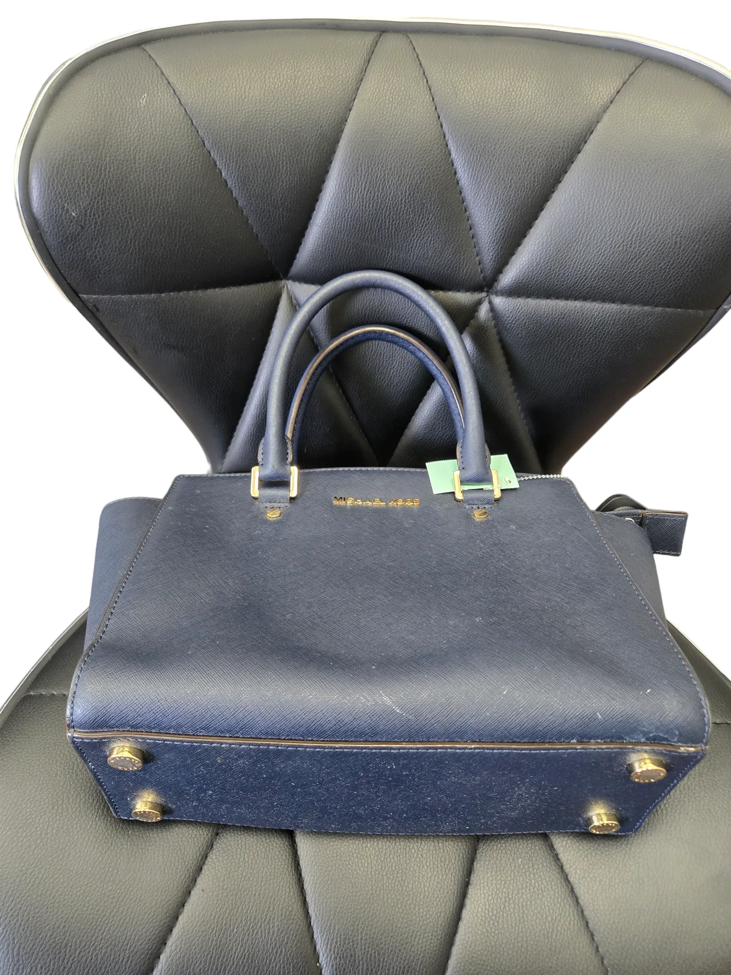 Michael Kors Bags Handbag Designer Michael Kors, Size Medium