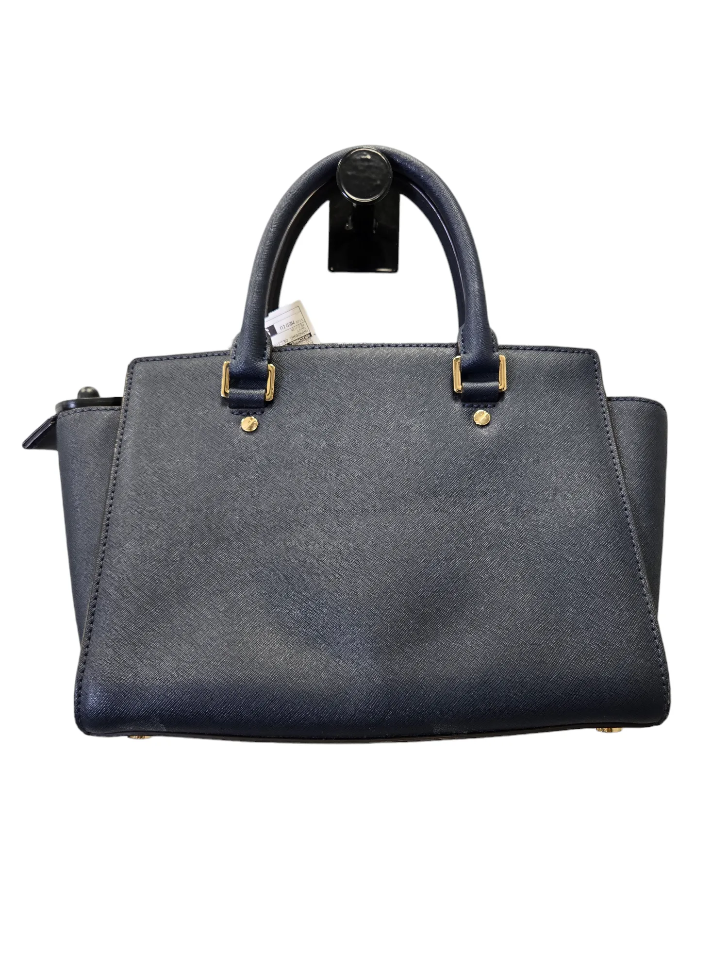 Michael Kors Bags Handbag Designer Michael Kors, Size Medium