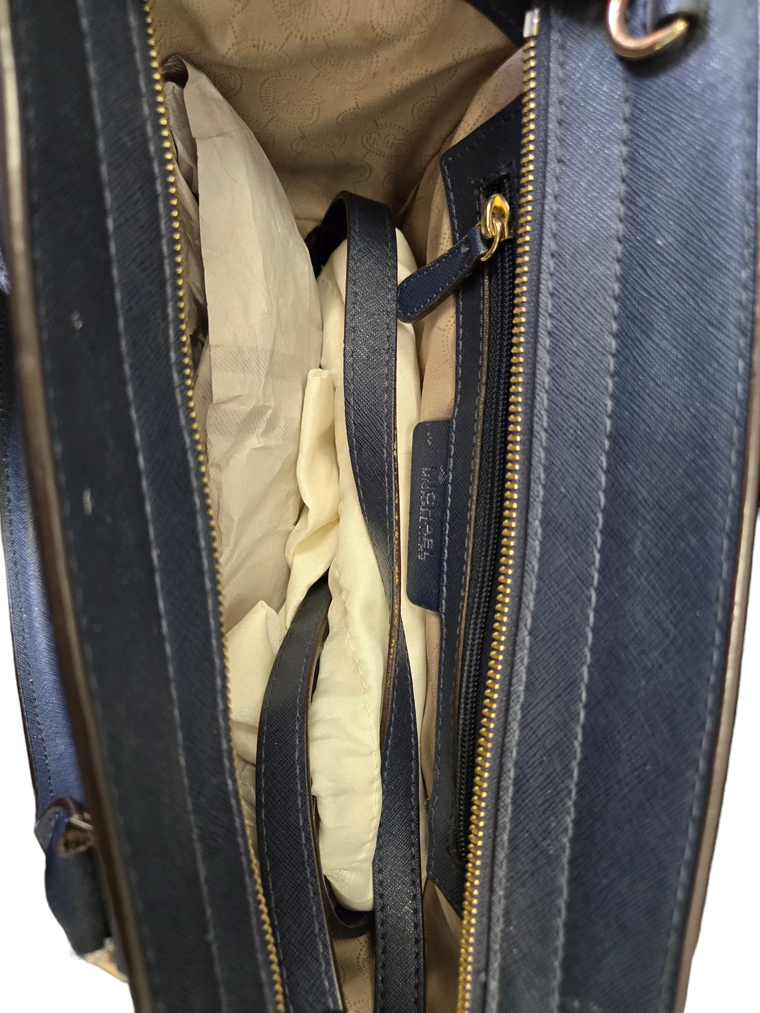 Michael Kors Bags Handbag Designer Michael Kors, Size Medium