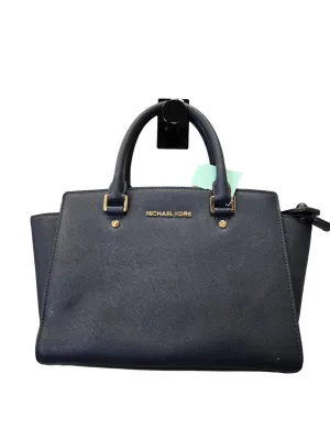 Michael Kors Bags Handbag Designer Michael Kors, Size Medium