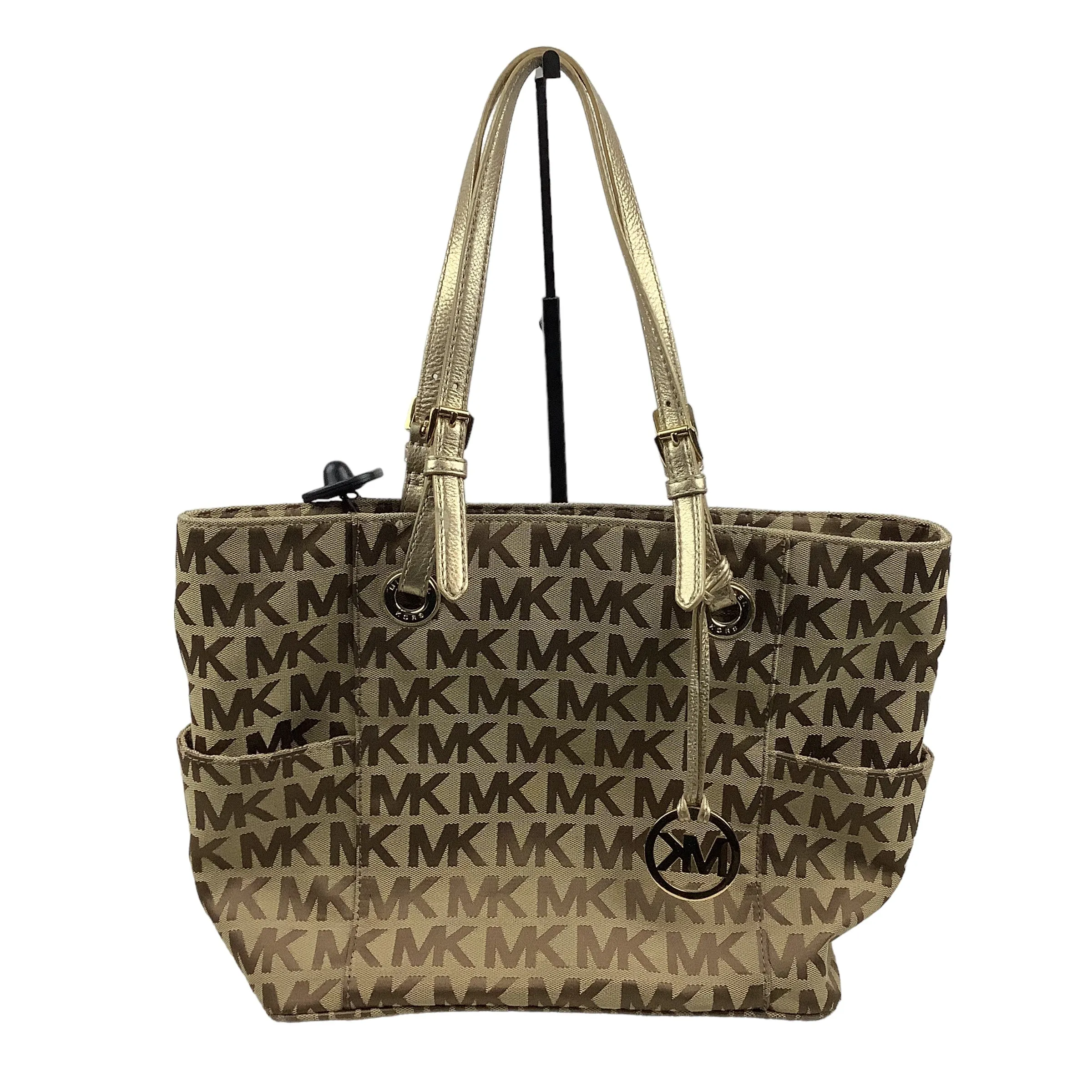 Michael Kors Bags Handbag Designer Michael Kors, Size Medium