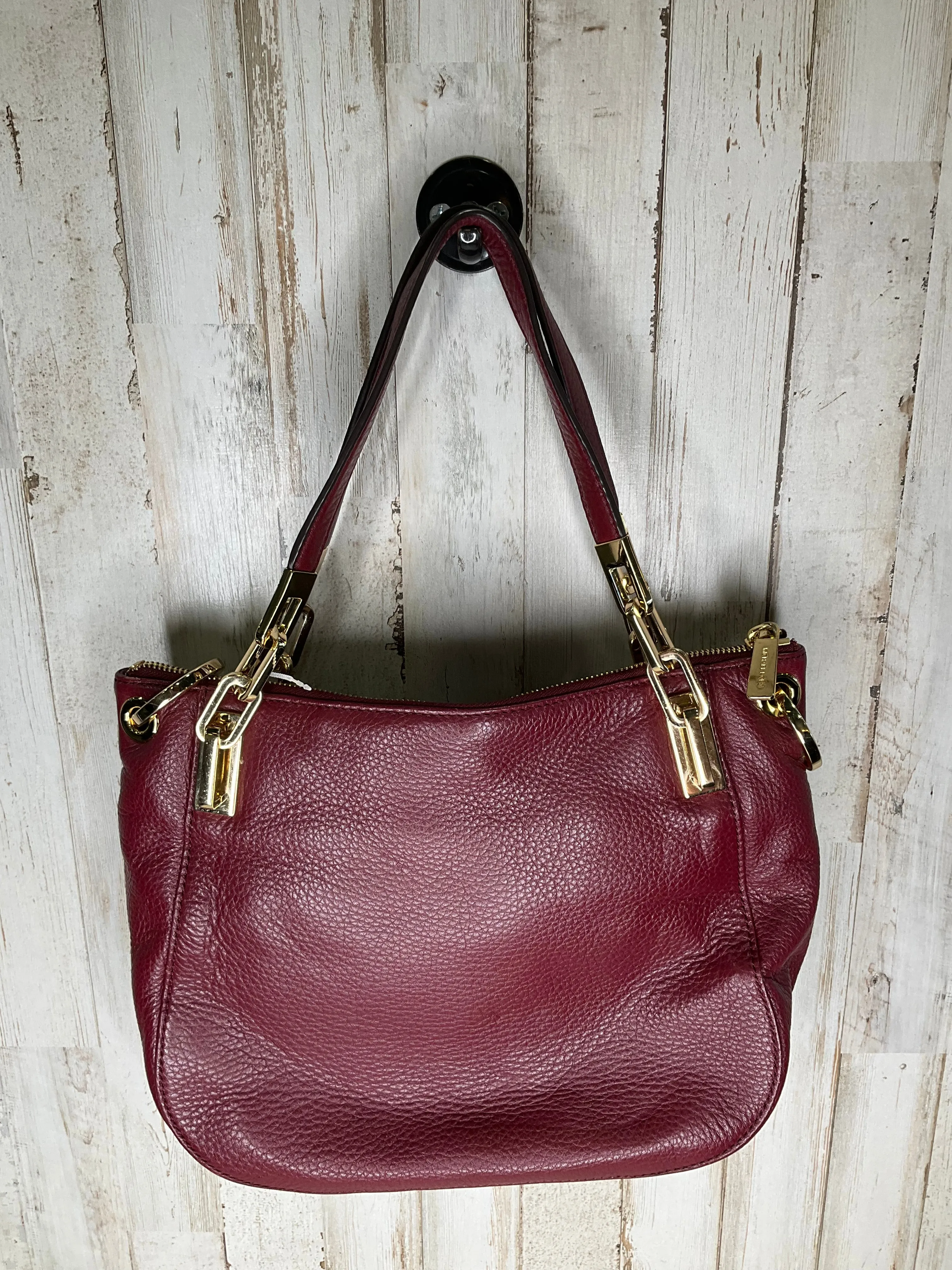 Michael Kors Bags Handbag Designer Michael Kors, Size Medium