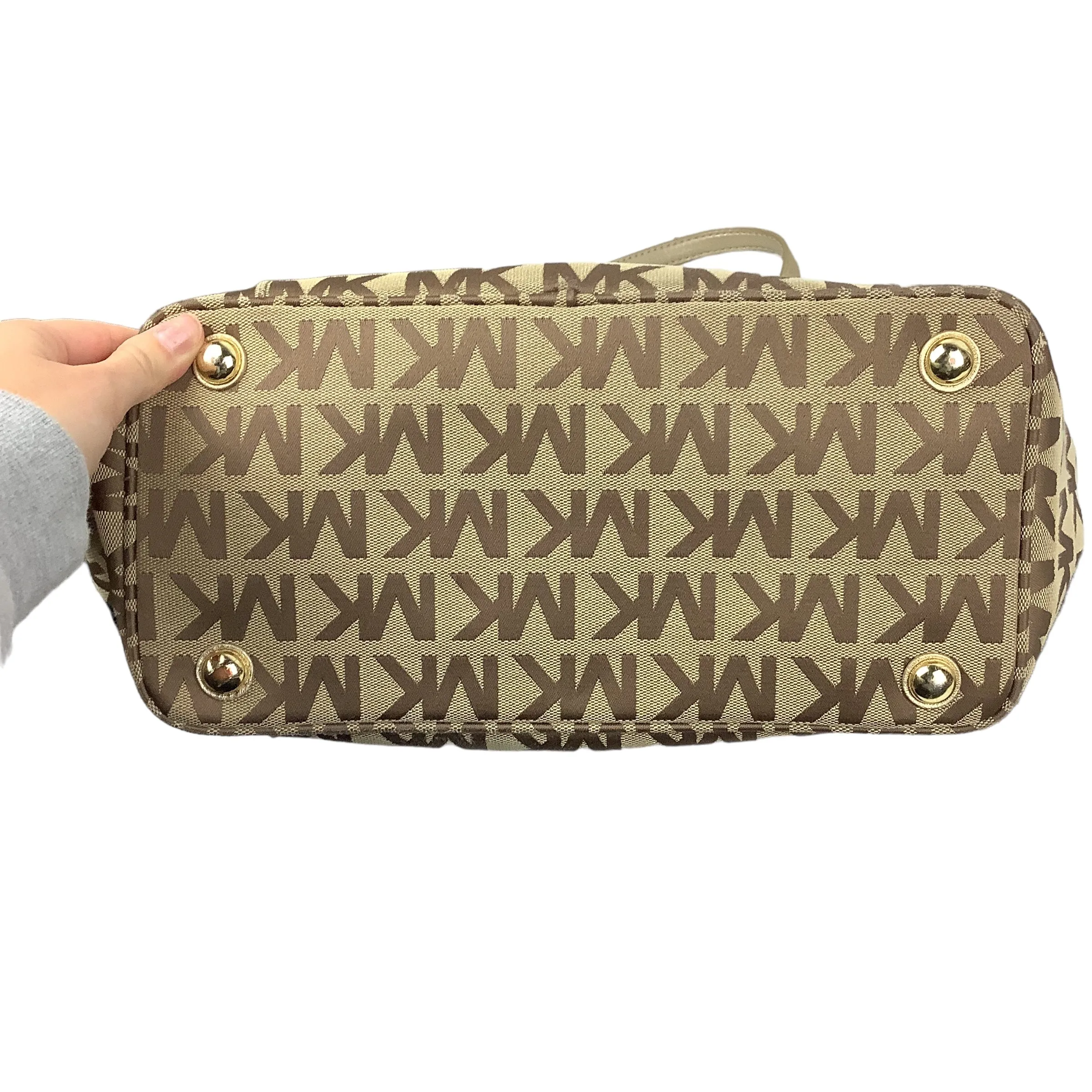 Michael Kors Bags Handbag Designer Michael Kors, Size Medium