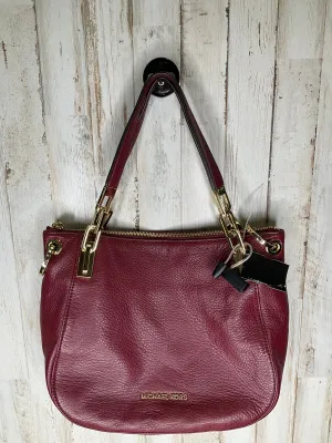 Michael Kors Bags Handbag Designer Michael Kors, Size Medium