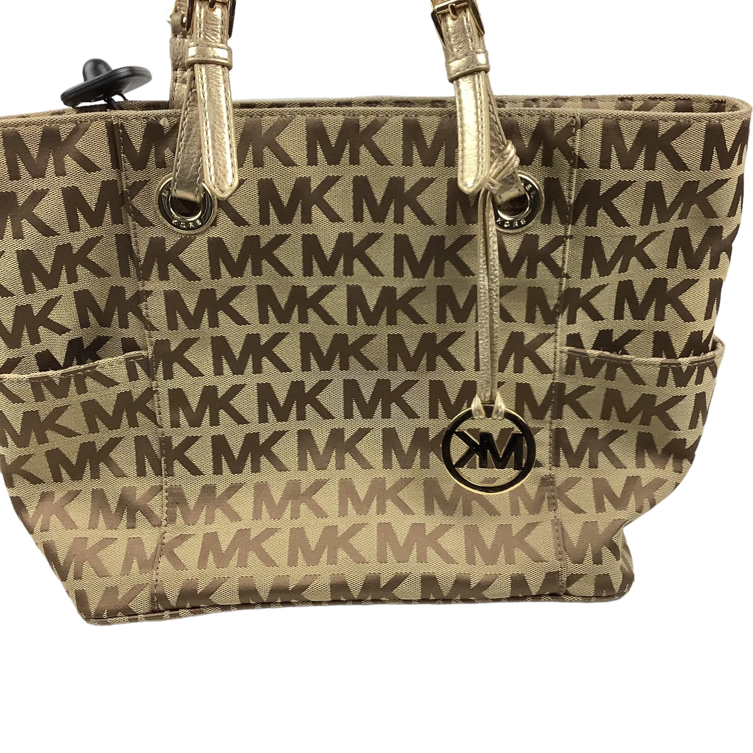 Michael Kors Bags Handbag Designer Michael Kors, Size Medium