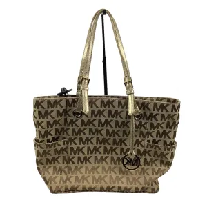 Michael Kors Bags Handbag Designer Michael Kors, Size Medium