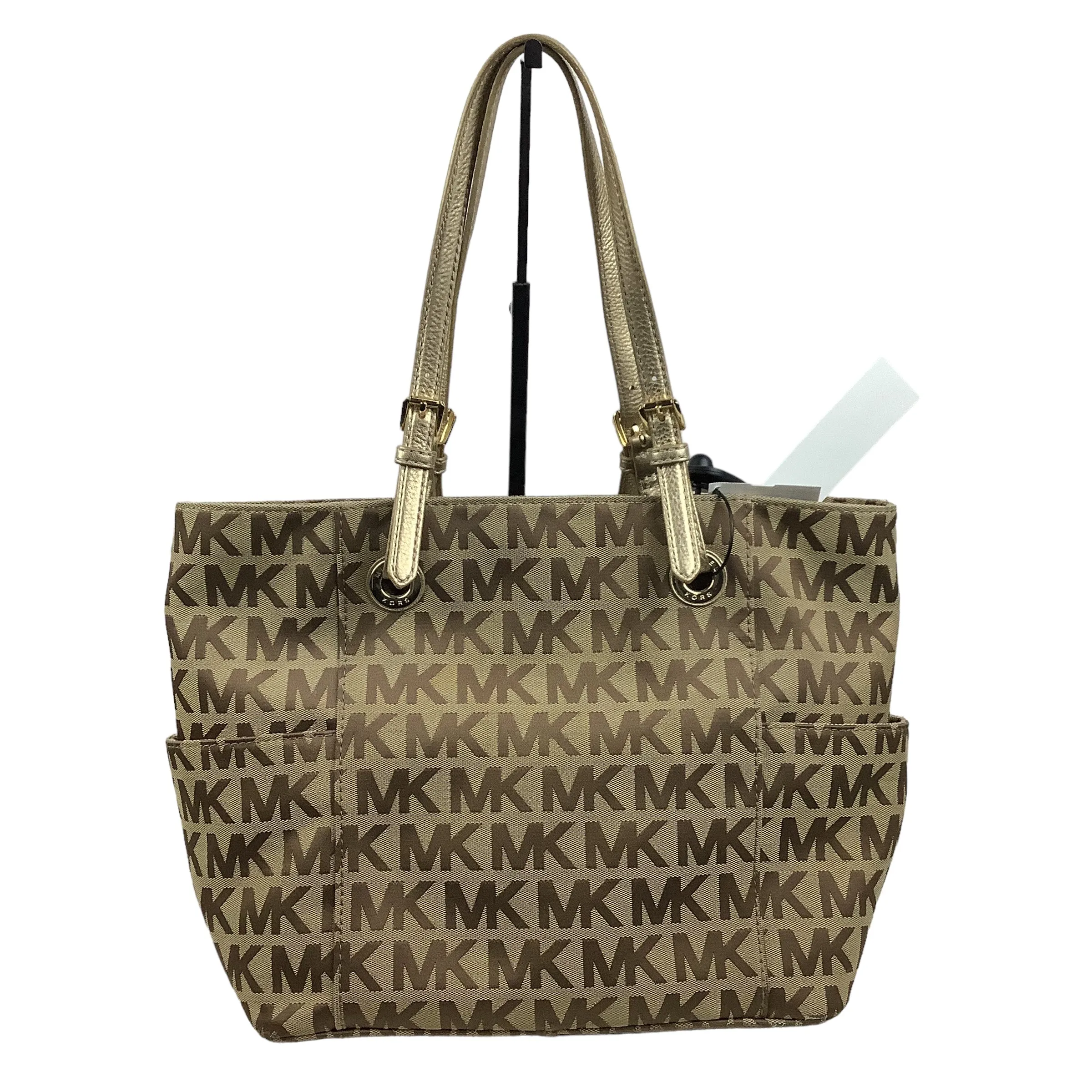 Michael Kors Bags Handbag Designer Michael Kors, Size Medium