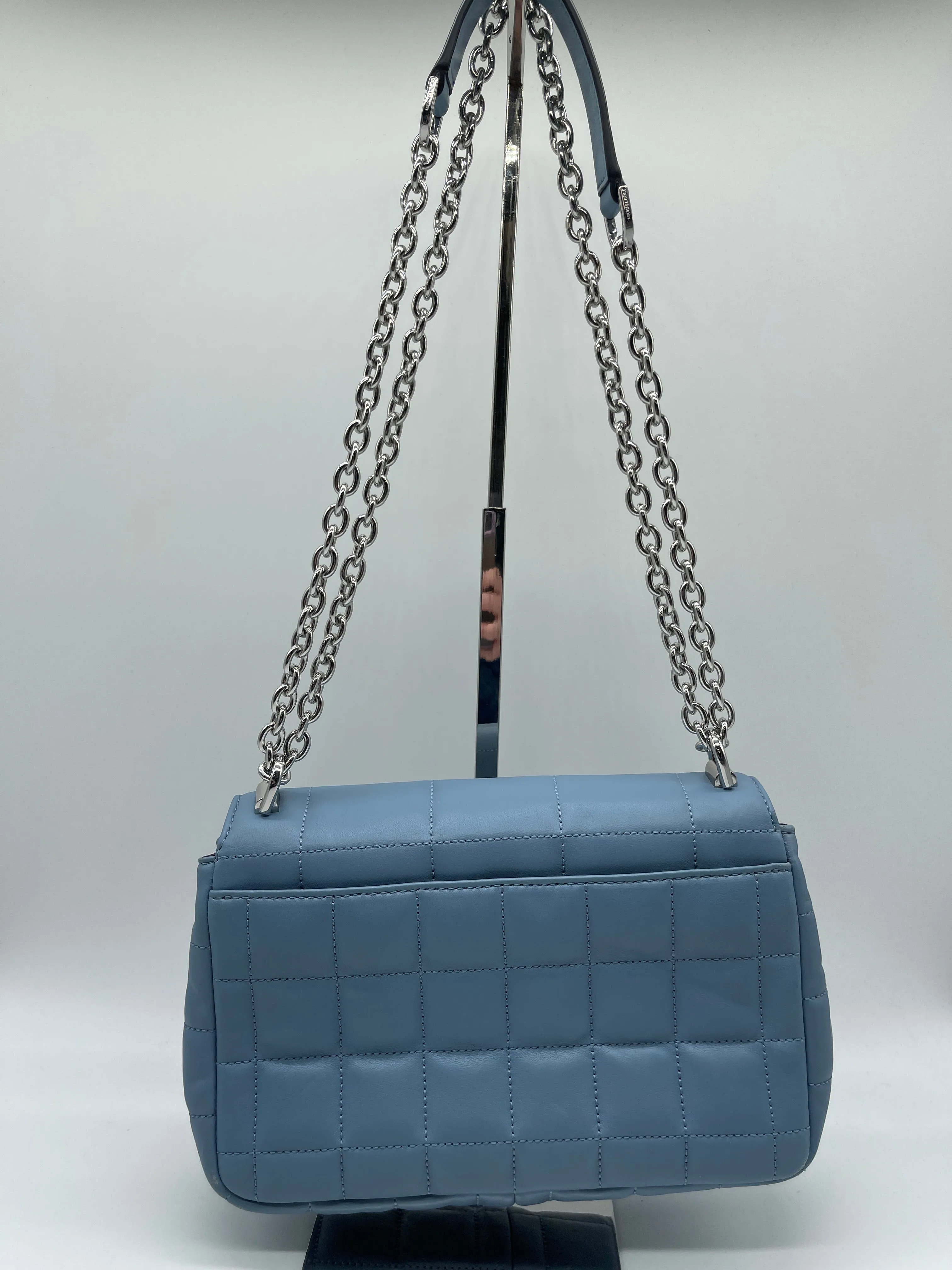 Michael Kors Bags Handbag Designer Michael Kors, Size Small