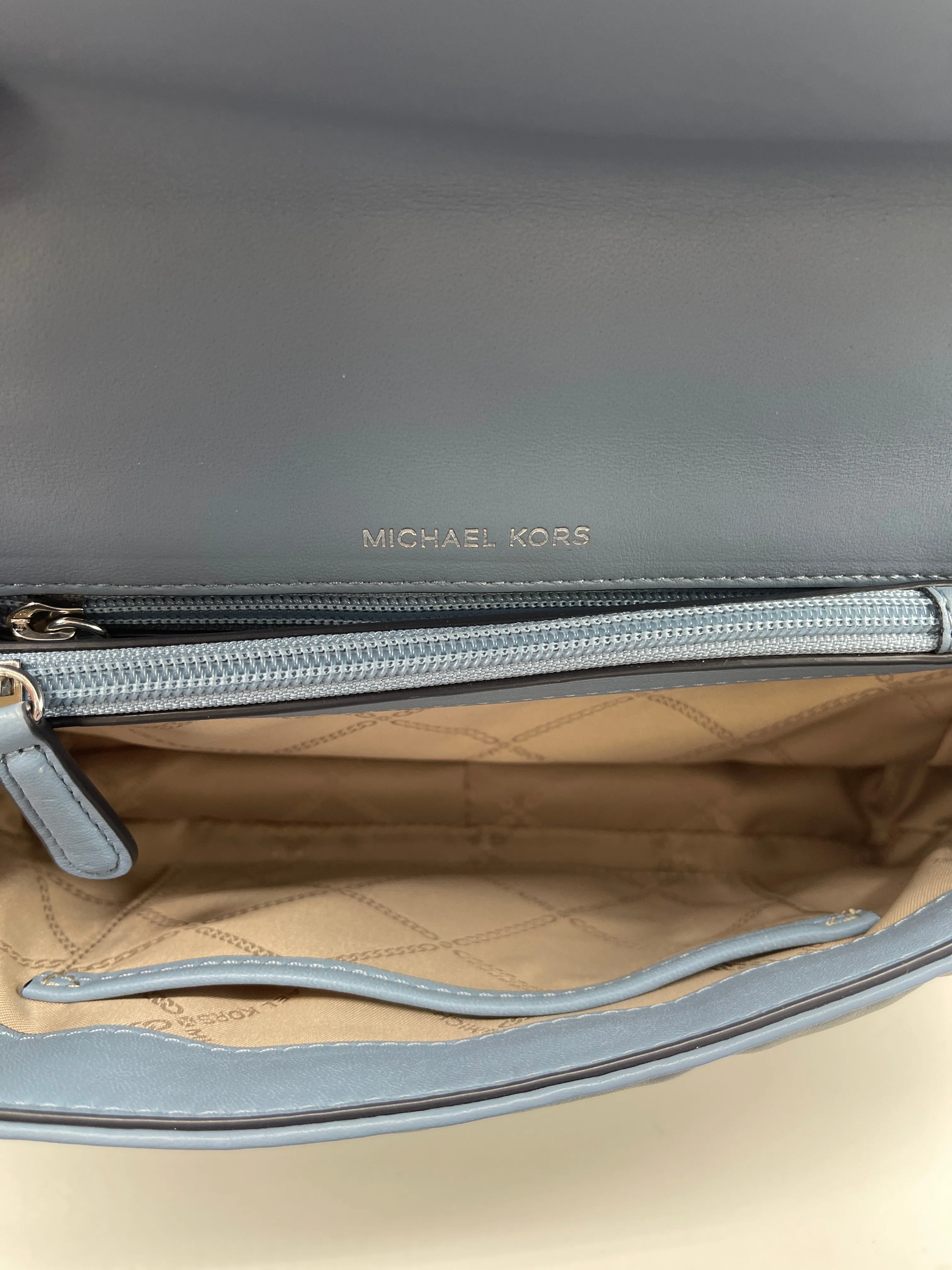 Michael Kors Bags Handbag Designer Michael Kors, Size Small