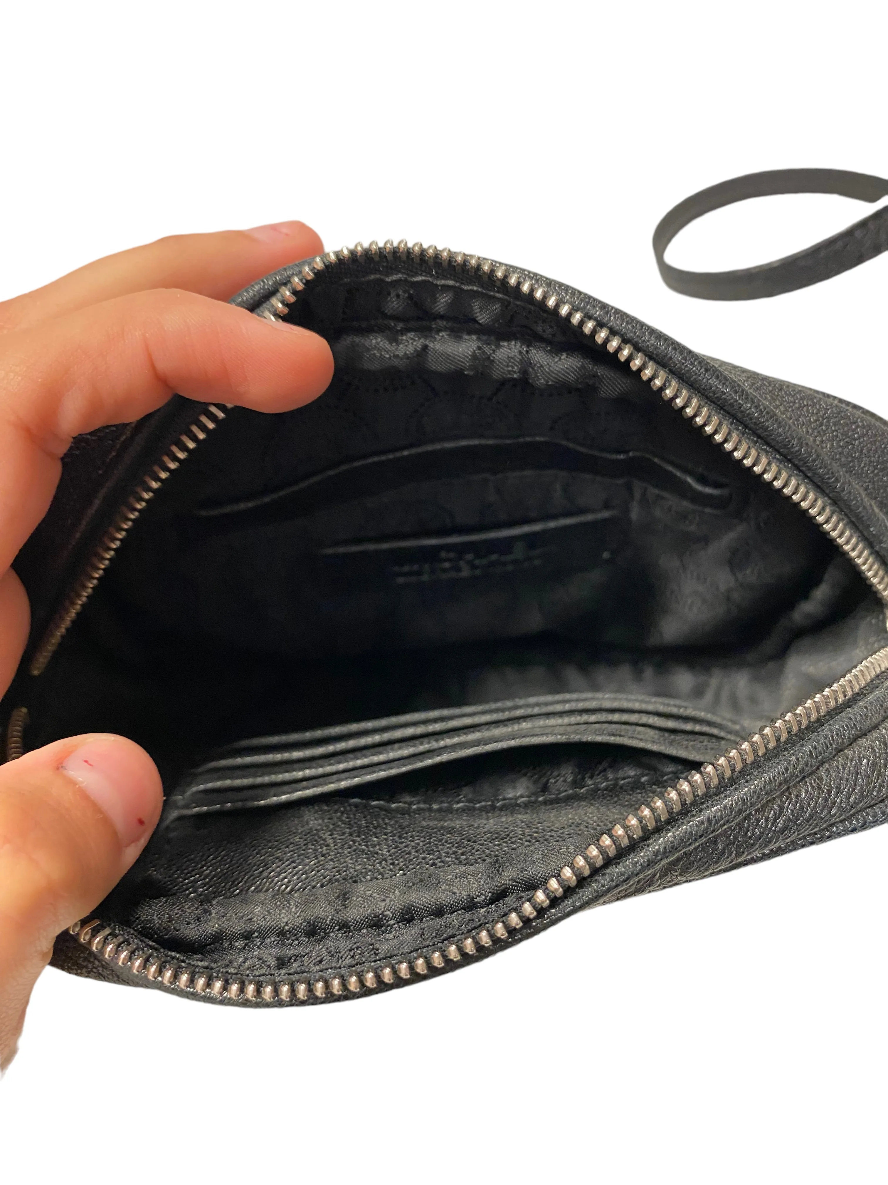 Michael Kors Bags Handbag Designer Michael Kors, Size Small