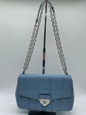 Michael Kors Bags Handbag Designer Michael Kors, Size Small
