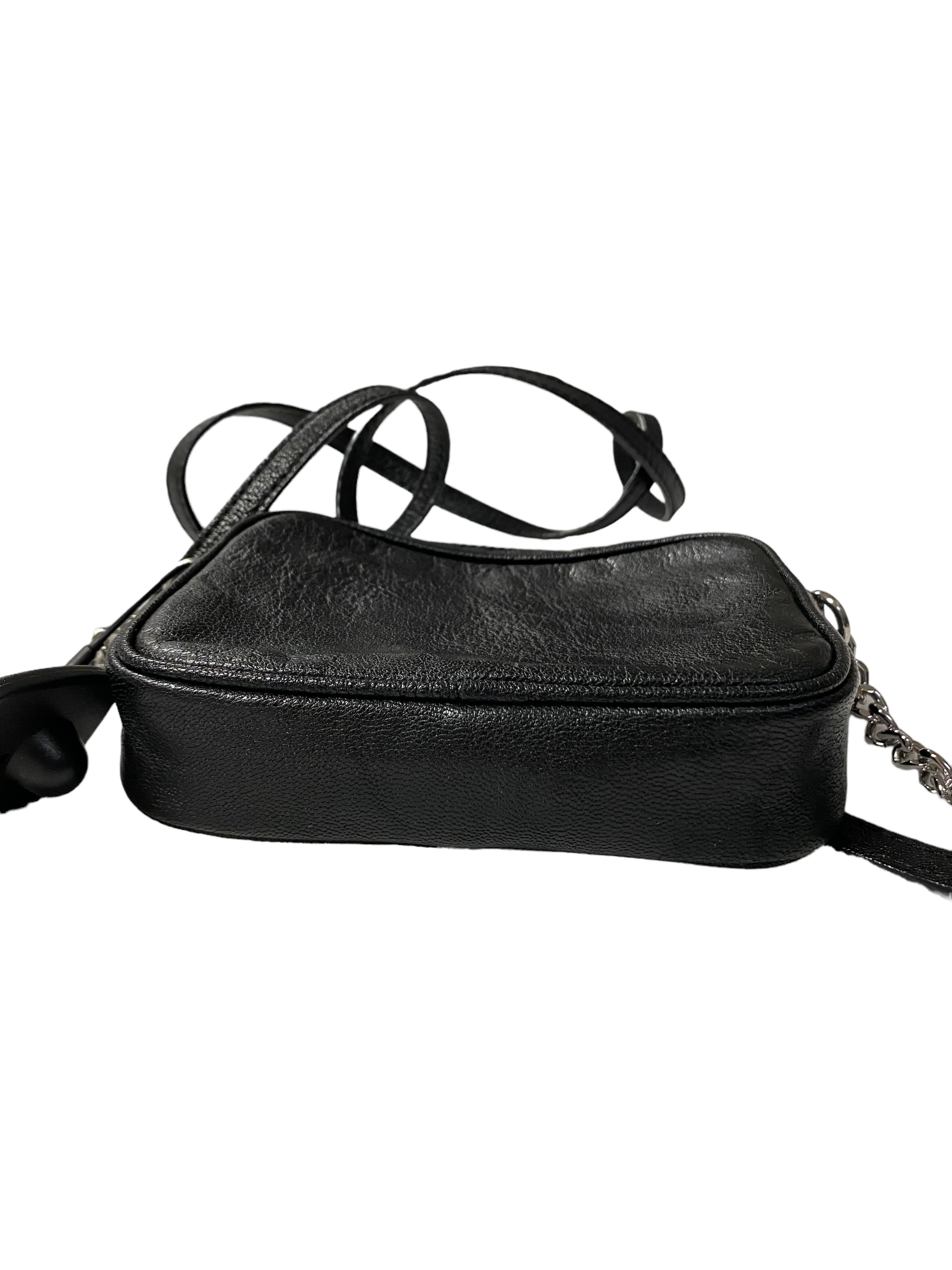 Michael Kors Bags Handbag Designer Michael Kors, Size Small