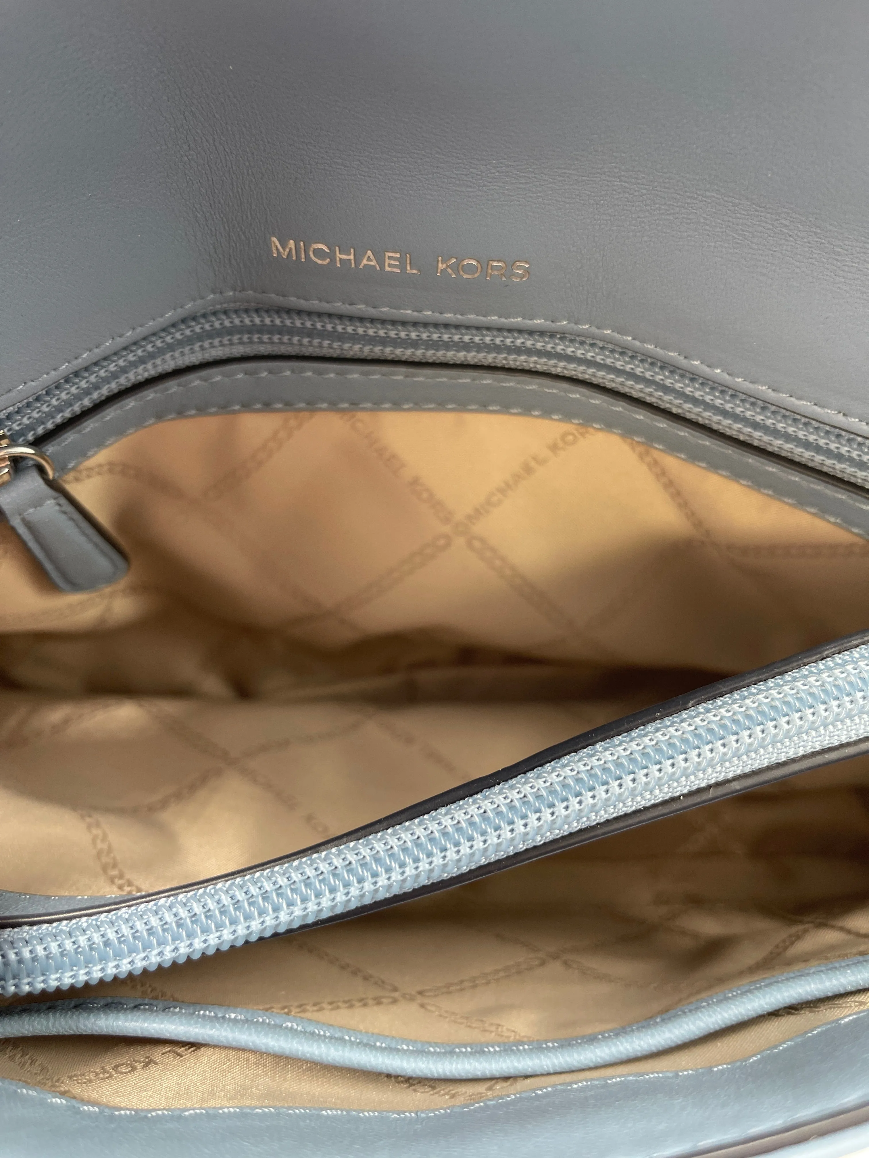 Michael Kors Bags Handbag Designer Michael Kors, Size Small