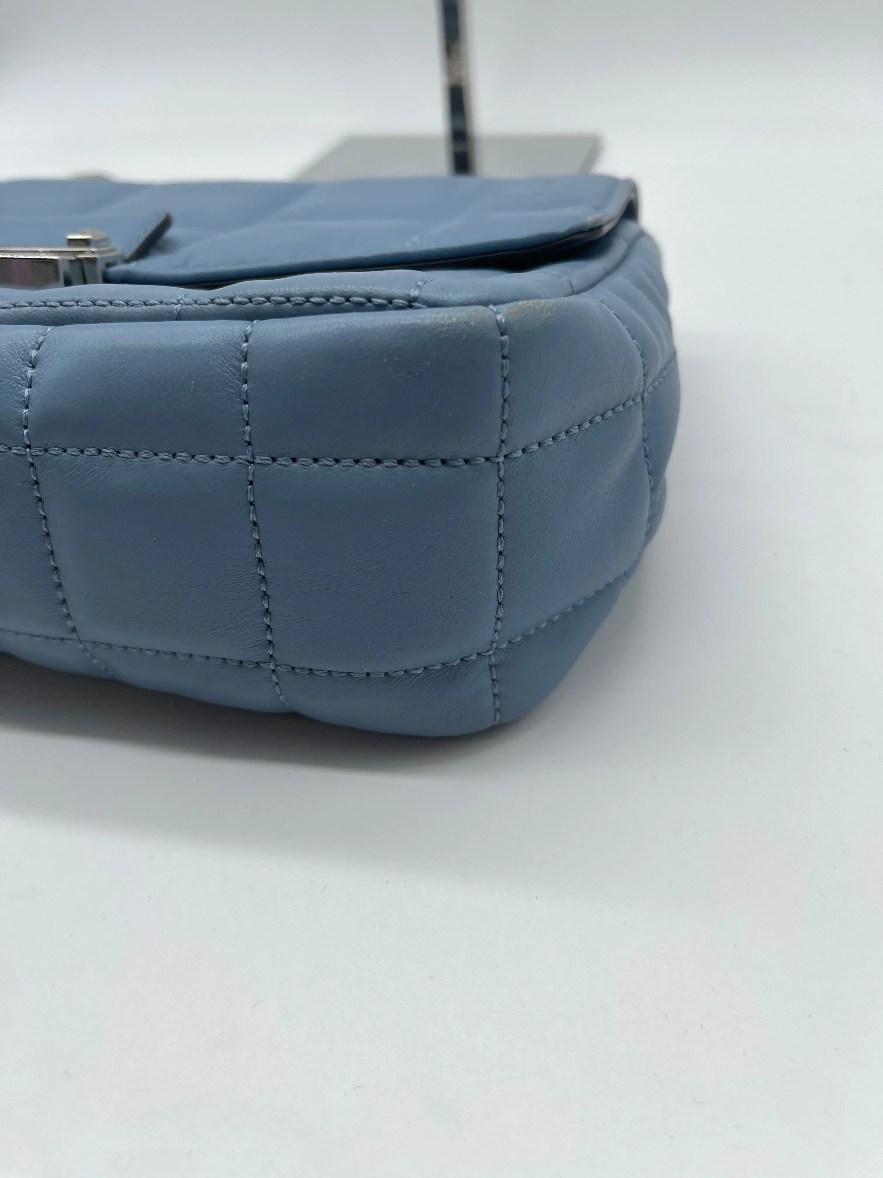 Michael Kors Bags Handbag Designer Michael Kors, Size Small