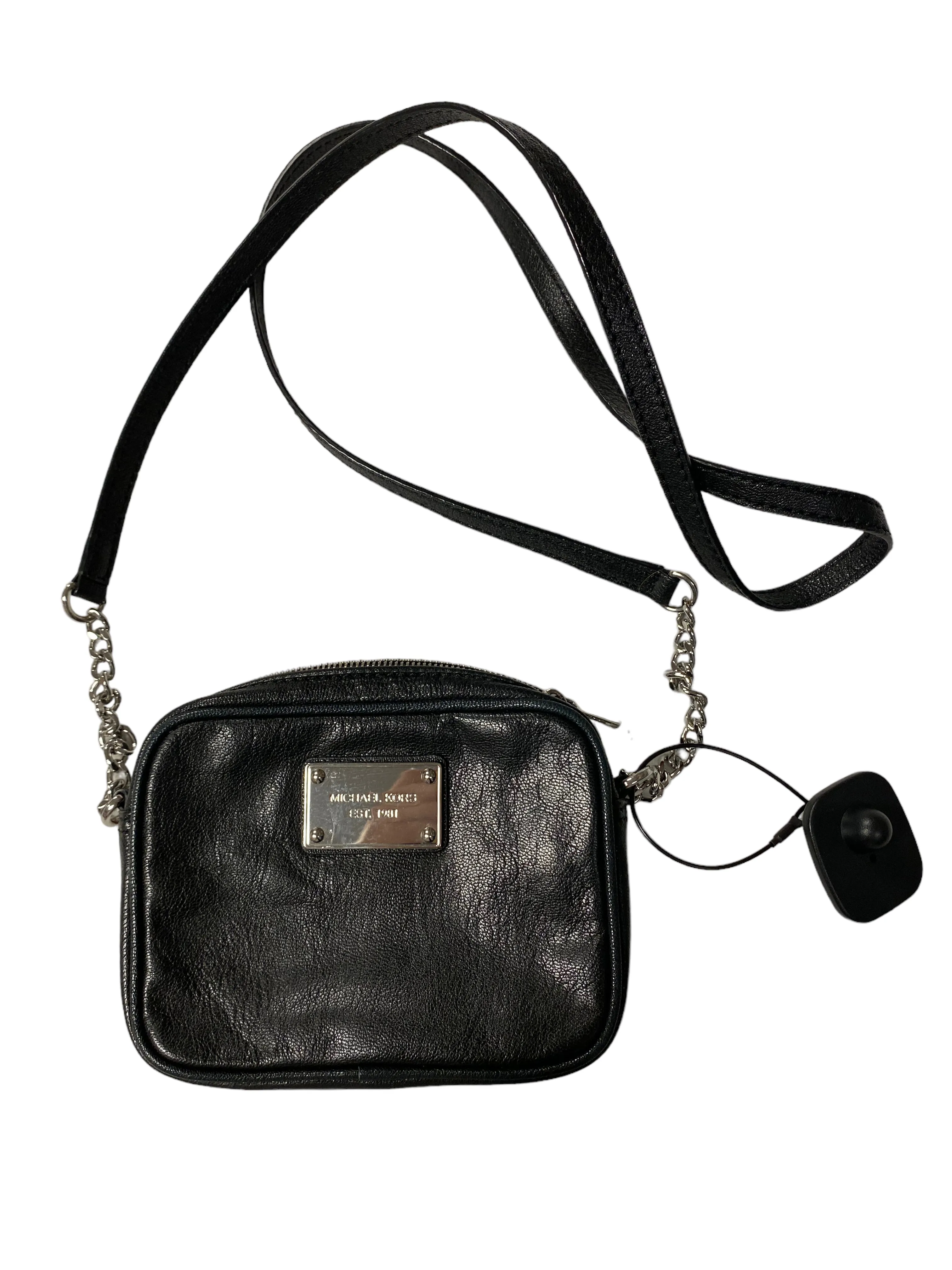 Michael Kors Bags Handbag Designer Michael Kors, Size Small