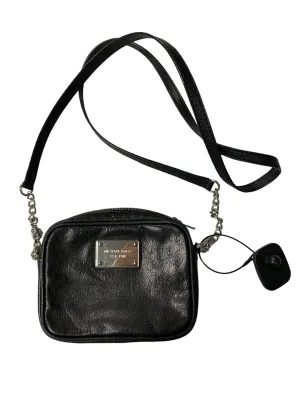 Michael Kors Bags Handbag Designer Michael Kors, Size Small