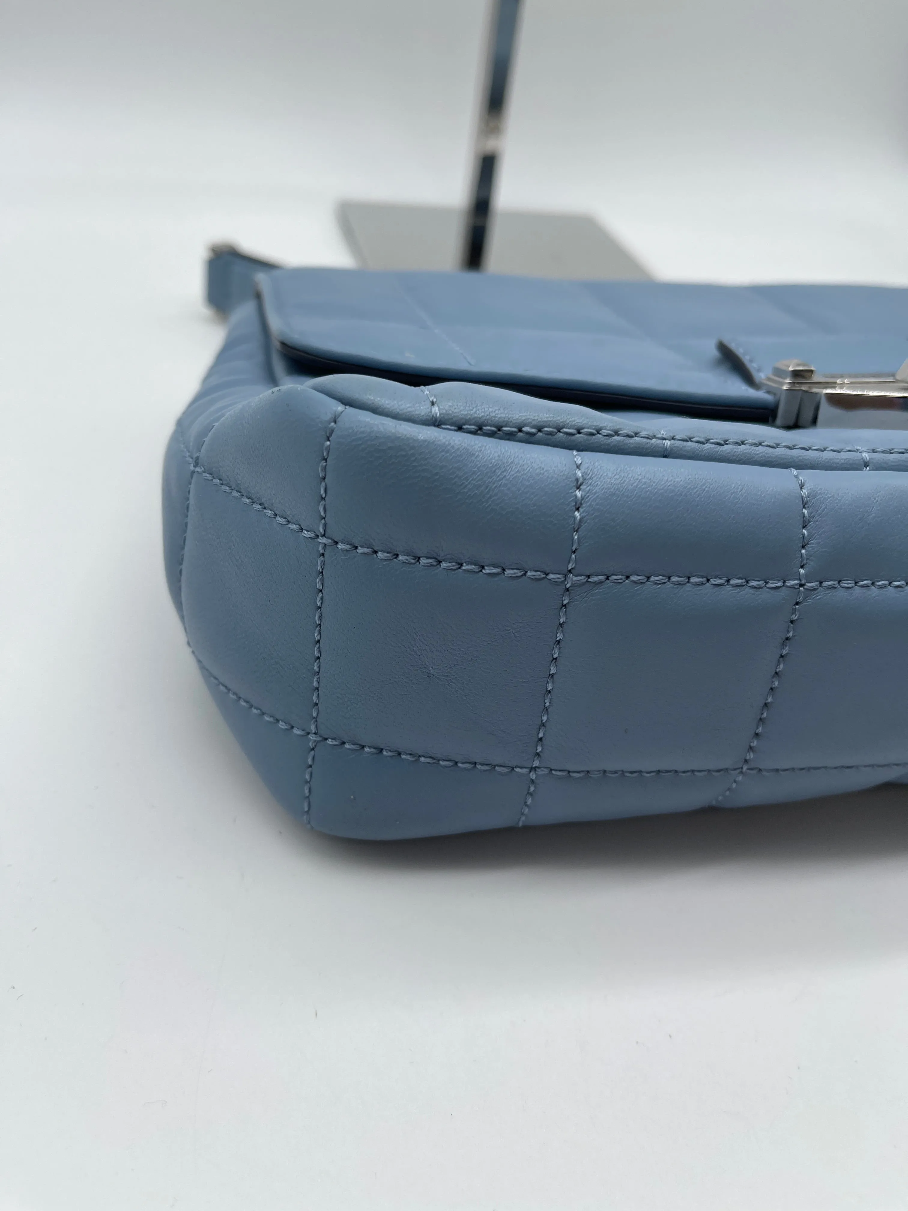 Michael Kors Bags Handbag Designer Michael Kors, Size Small