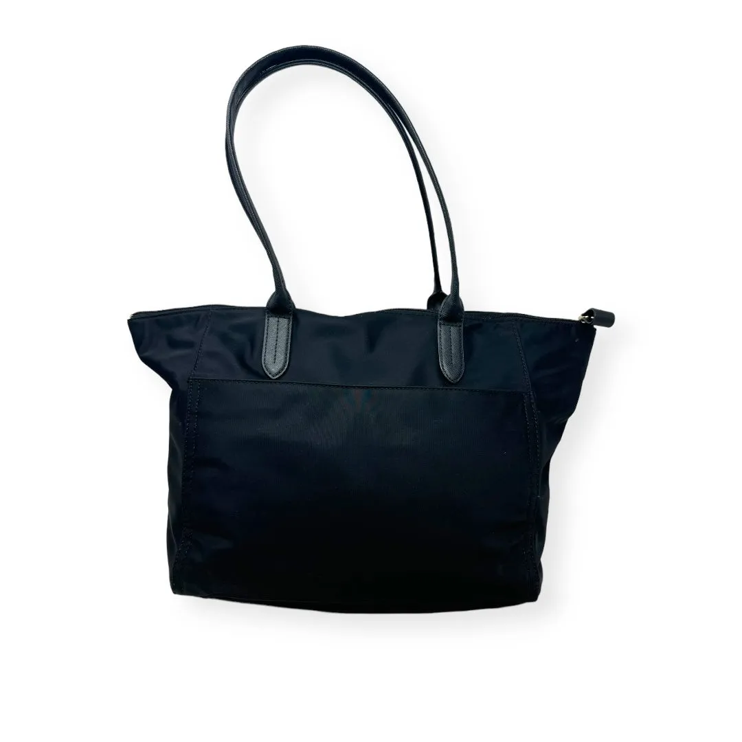 Michael Kors Bags Kelsey Top Zip Nylon Tote Designer Michael Kors, Size Large