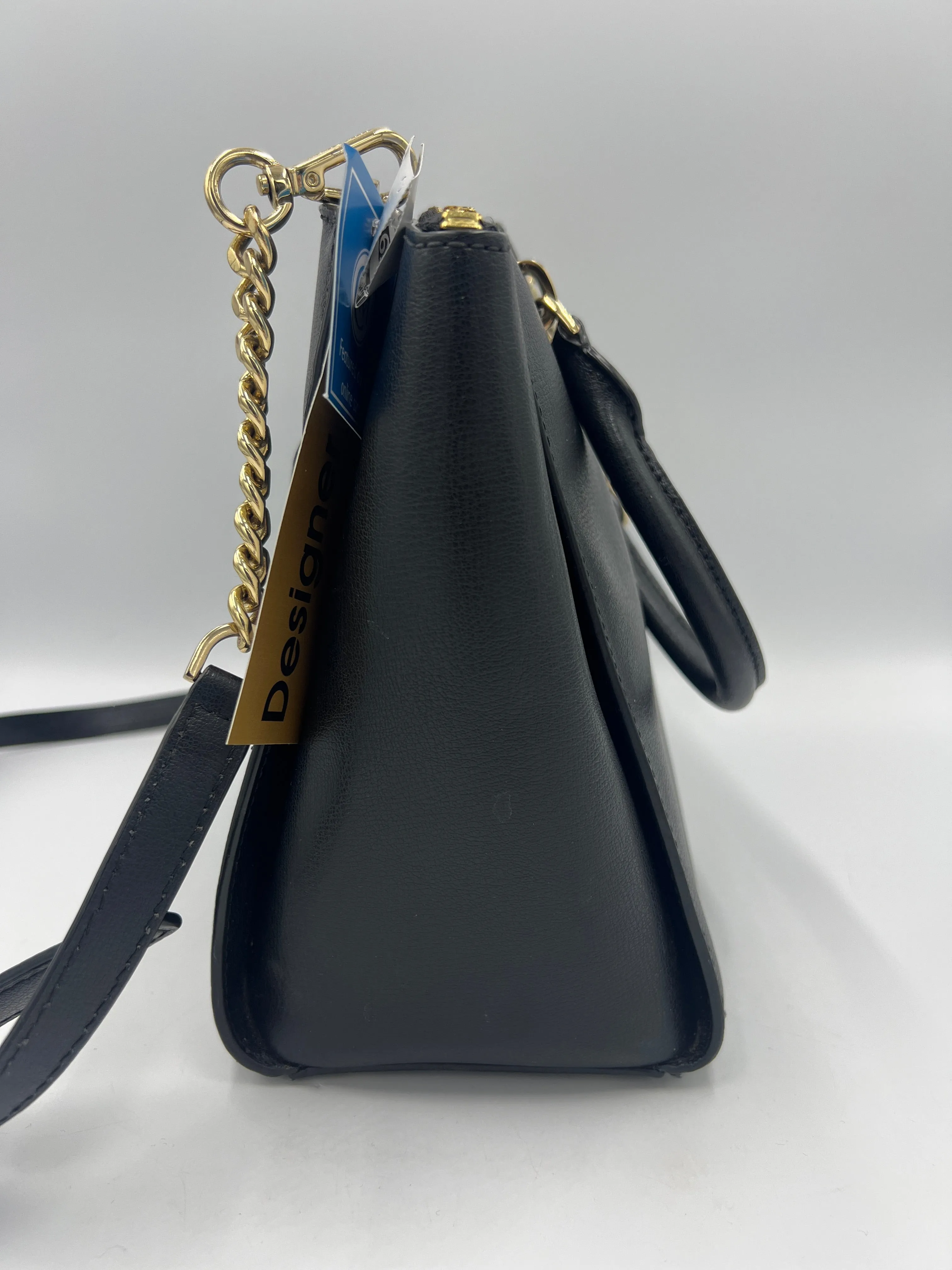 Michael Kors Bags Like New! Handbag Designer By Michael Kors