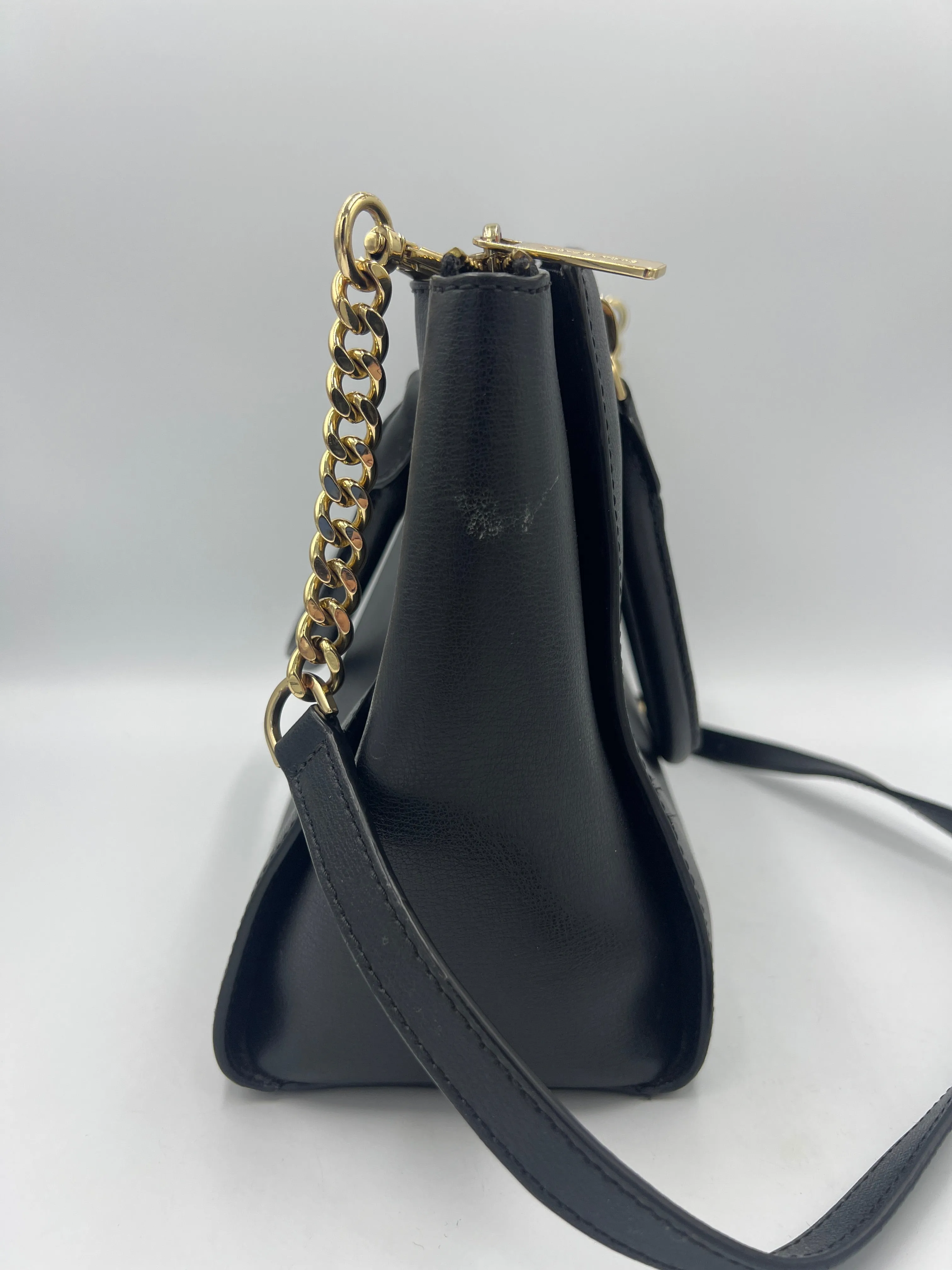Michael Kors Bags Like New! Handbag Designer By Michael Kors