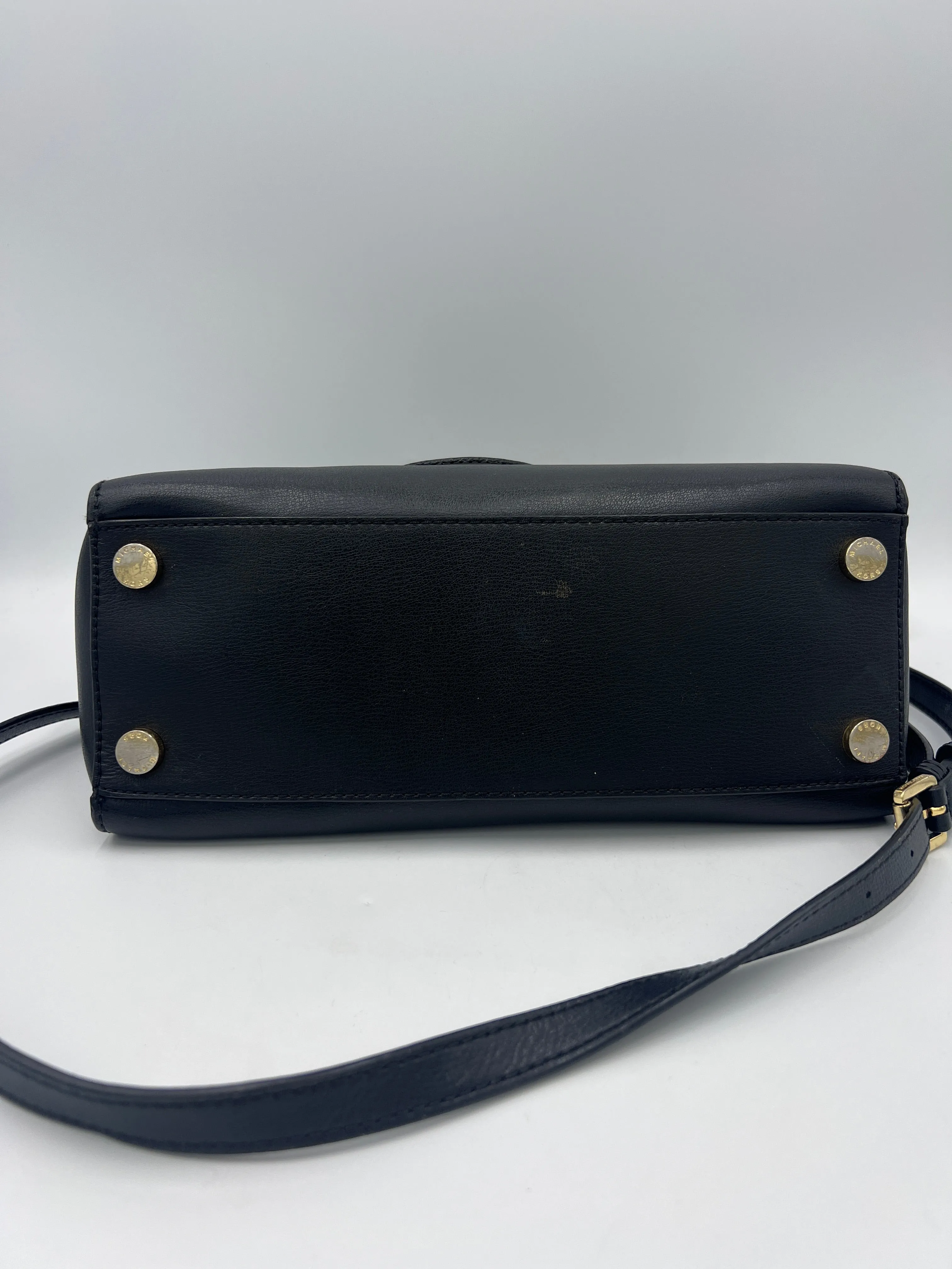 Michael Kors Bags Like New! Handbag Designer By Michael Kors
