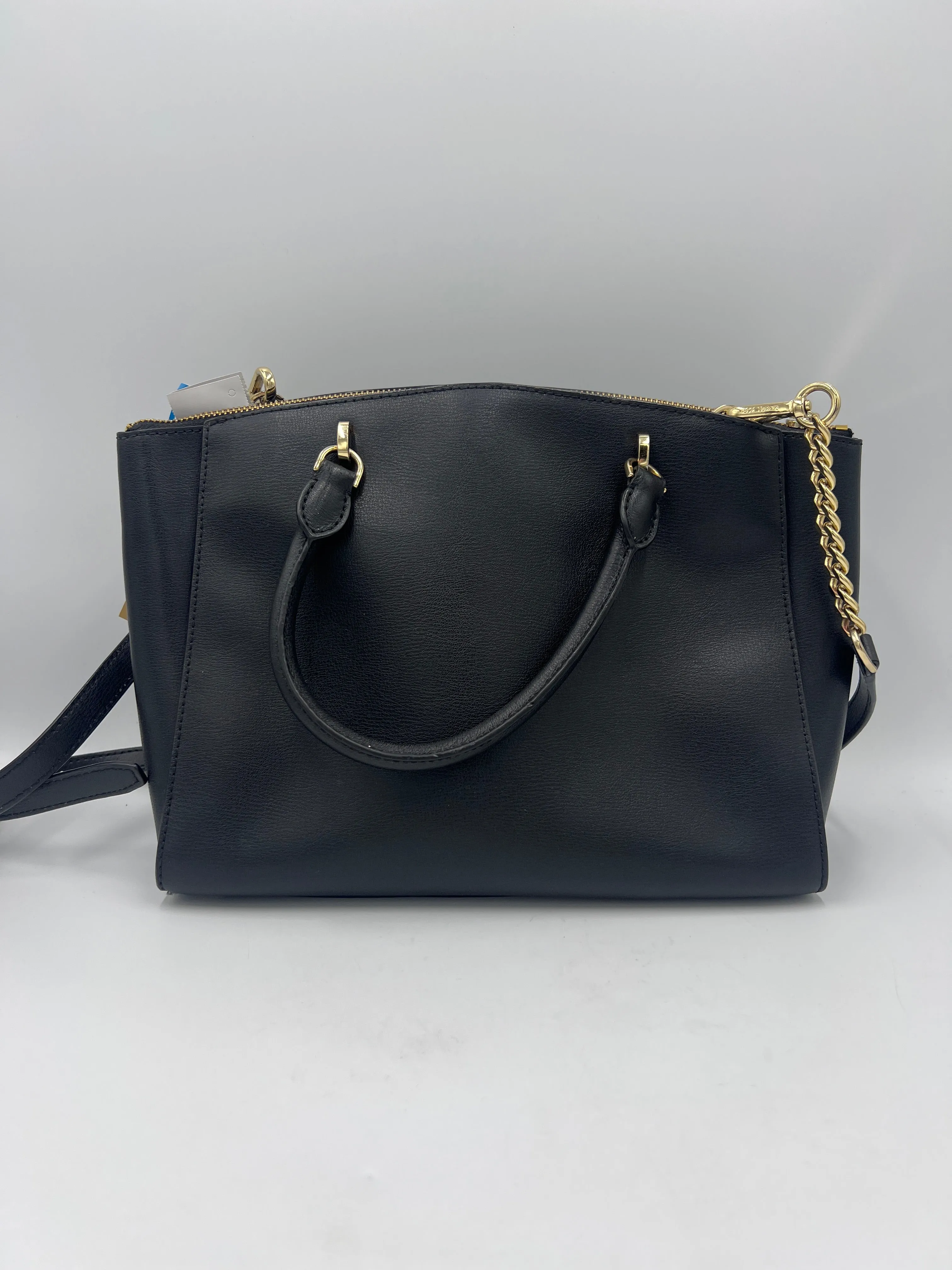 Michael Kors Bags Like New! Handbag Designer By Michael Kors