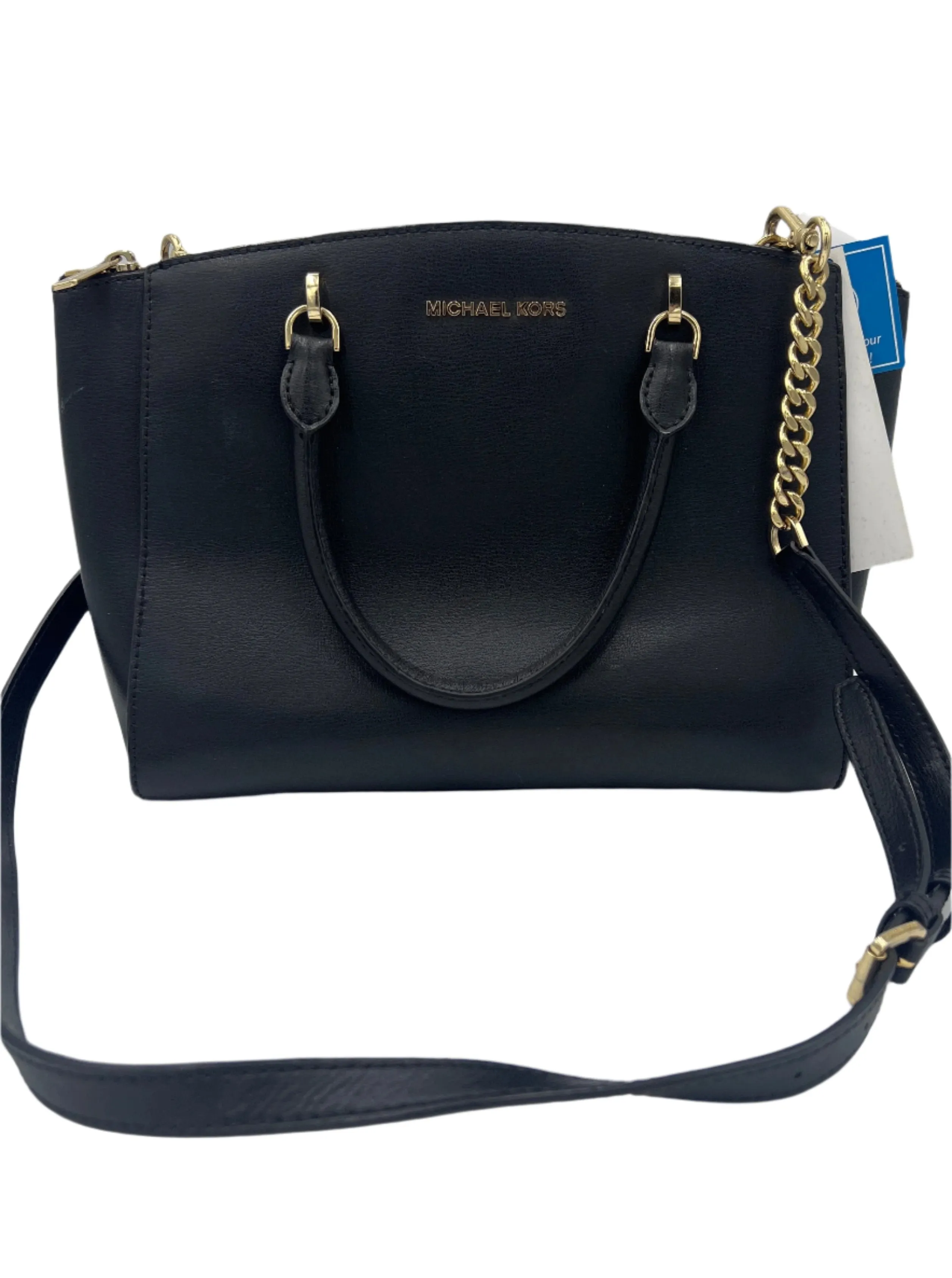 Michael Kors Bags Like New! Handbag Designer By Michael Kors