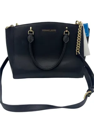 Michael Kors Bags Like New! Handbag Designer By Michael Kors