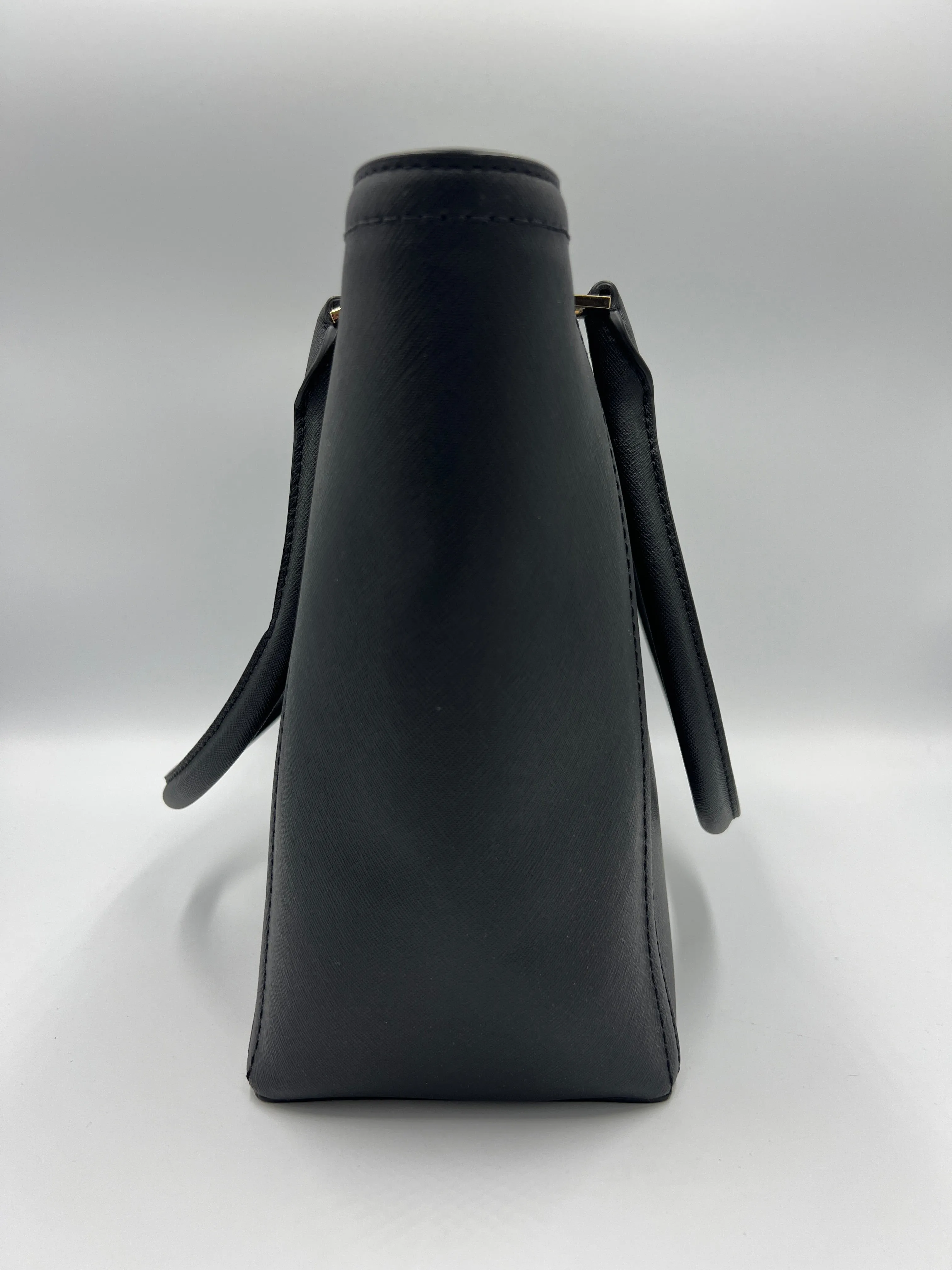 Michael Kors Bags Like New! Michael Kors Smooth Leather Tote / Handbag