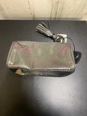Michael Kors Bags Makeup Bag By Michael Kors