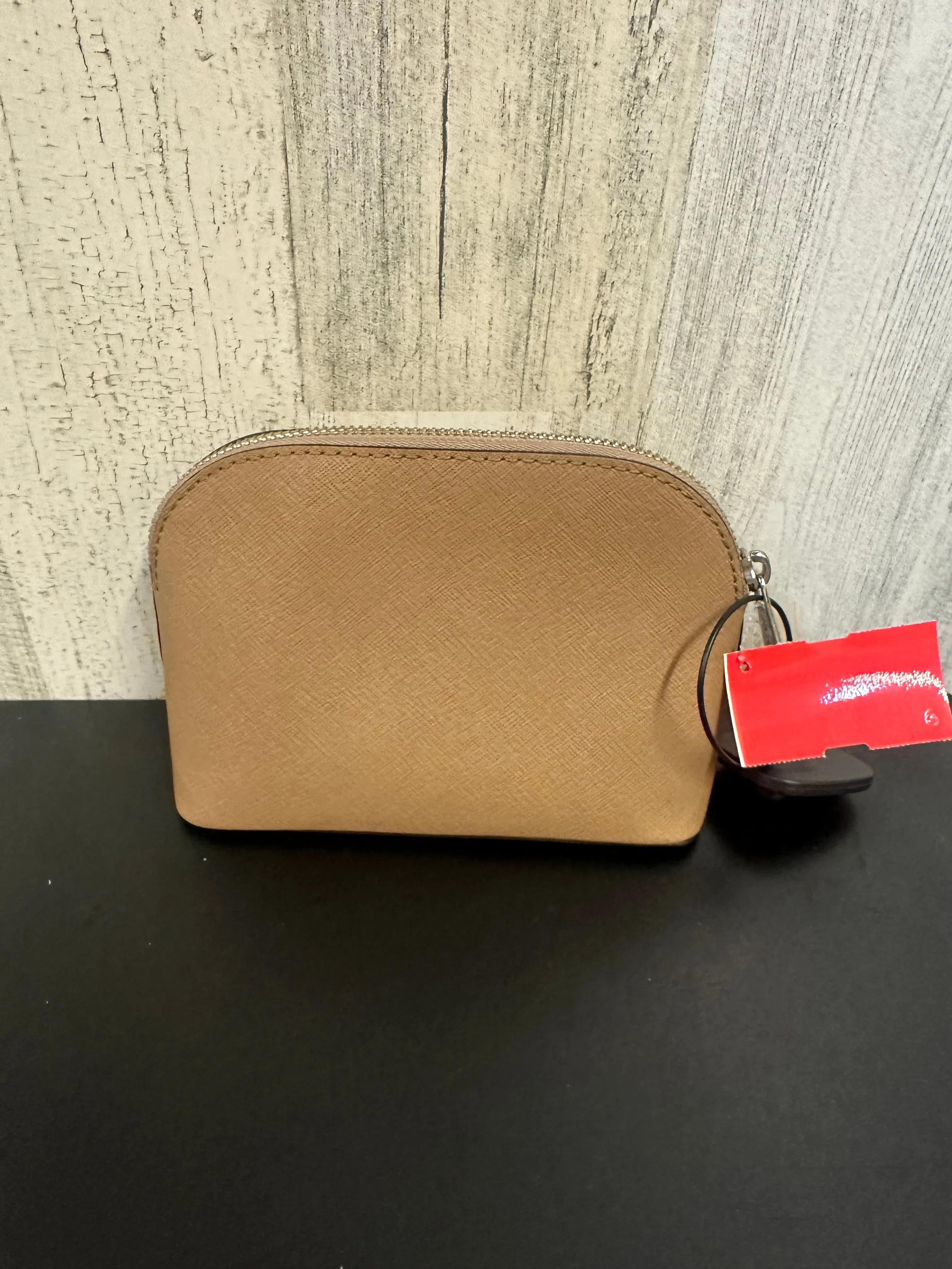 Michael Kors Bags Makeup Bag Designer By Michael Kors  Size: Small