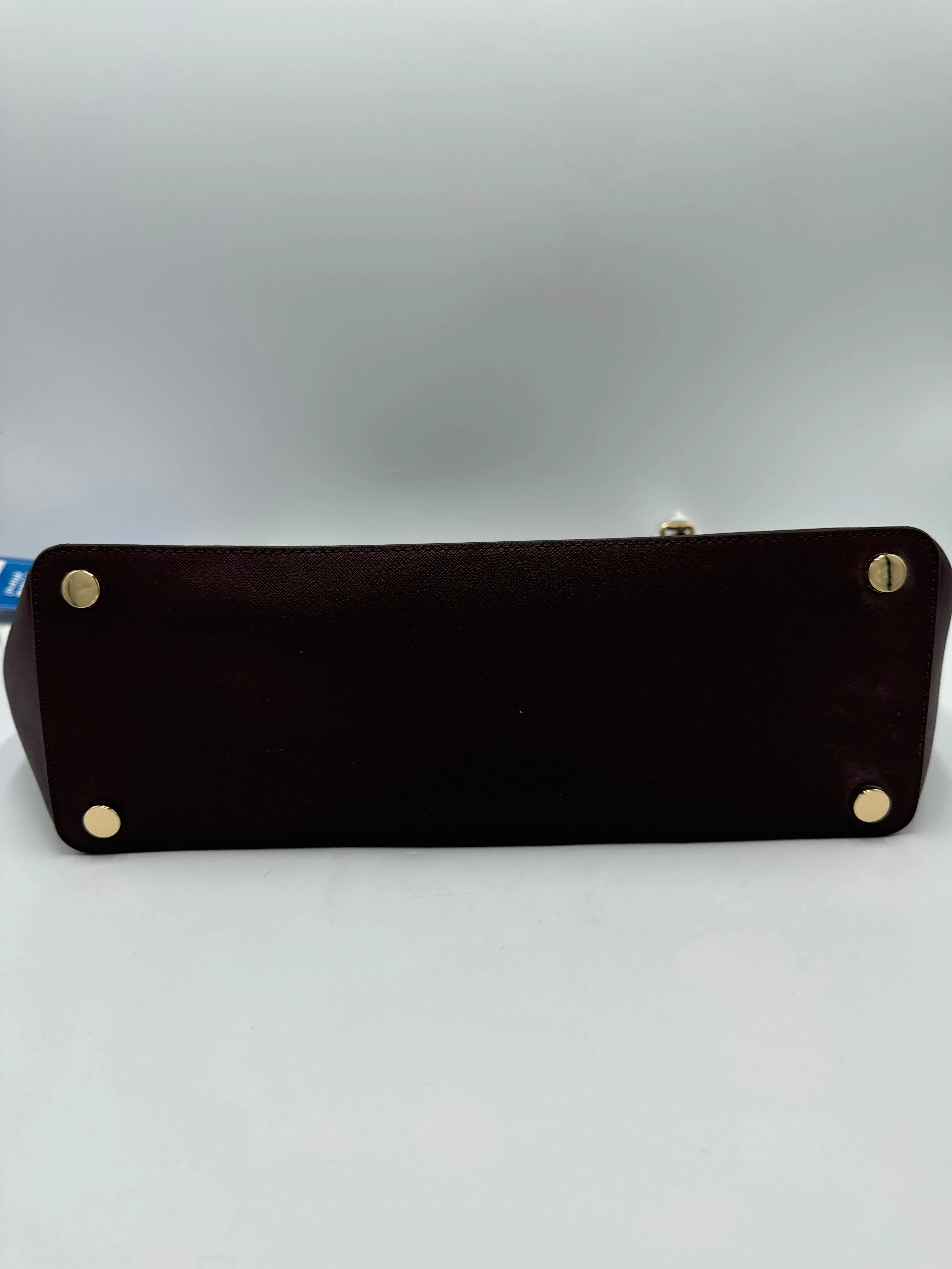 Michael Kors Bags New! Tote / Handbag Designer By Michael Kors