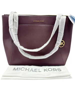 Michael Kors Bags New! Tote / Handbag Designer By Michael Kors