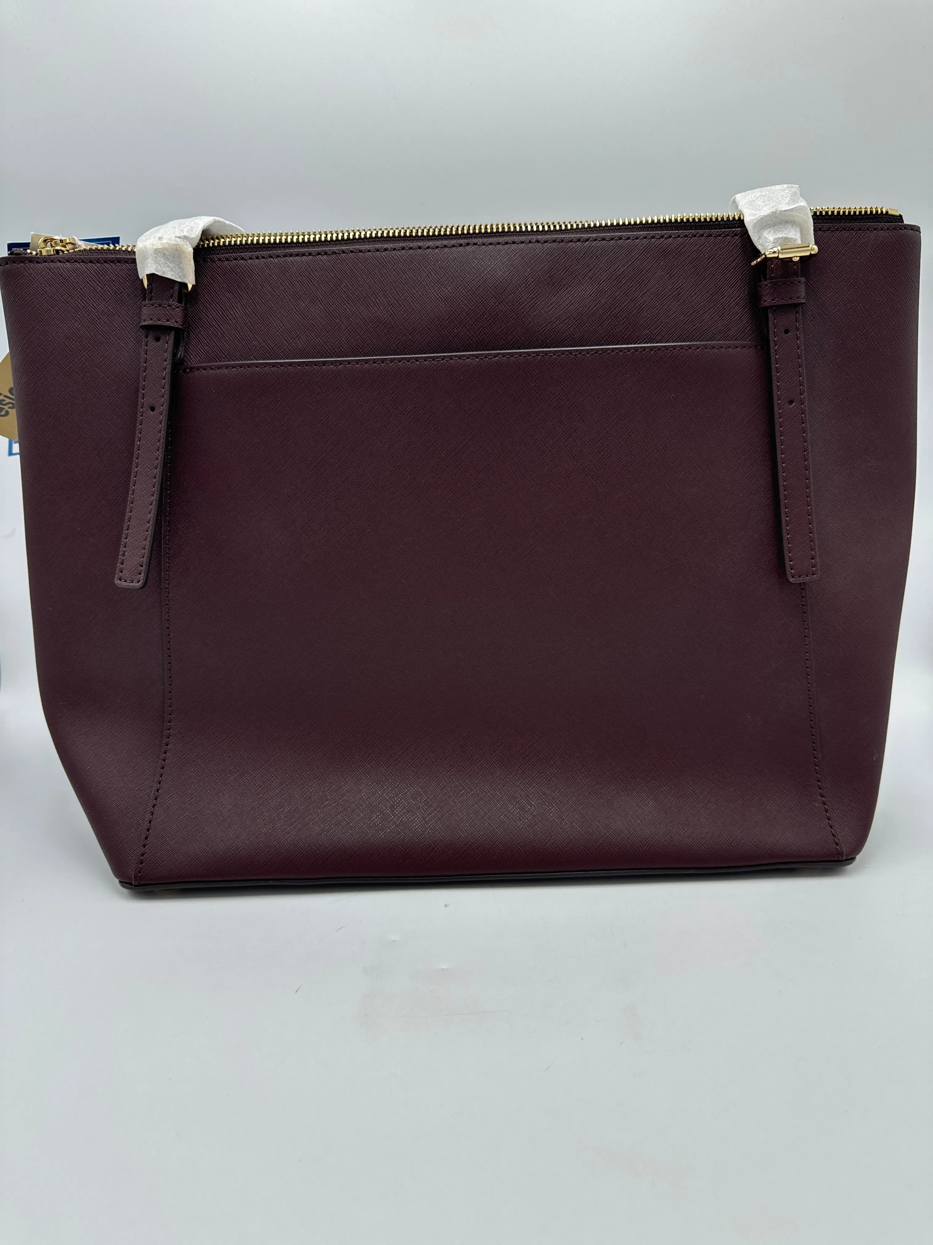 Michael Kors Bags New! Tote / Handbag Designer By Michael Kors