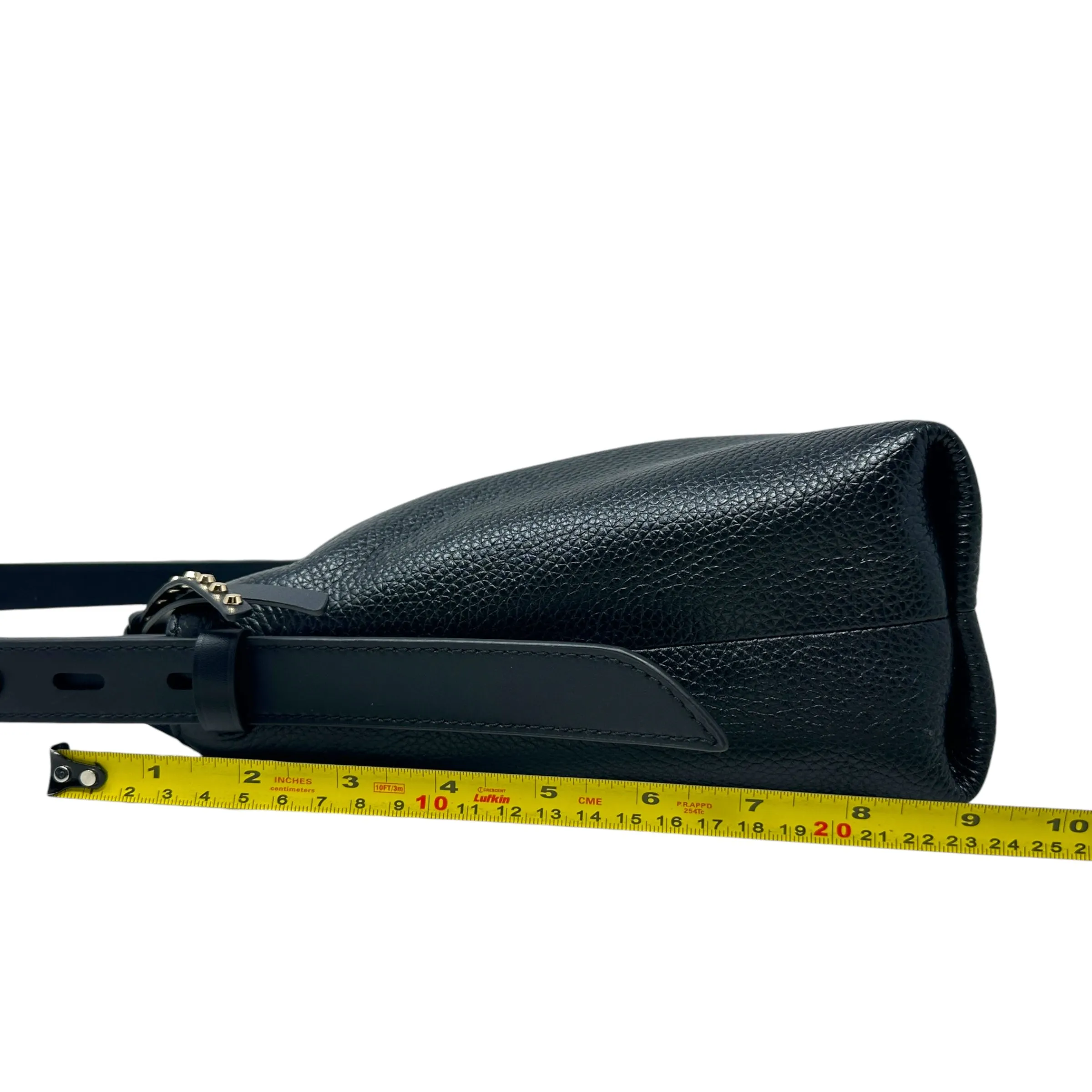 Michael Kors Bags Shailene Medium Hobo Shoulder Bag Designer By Michael Kors, Size: Medium