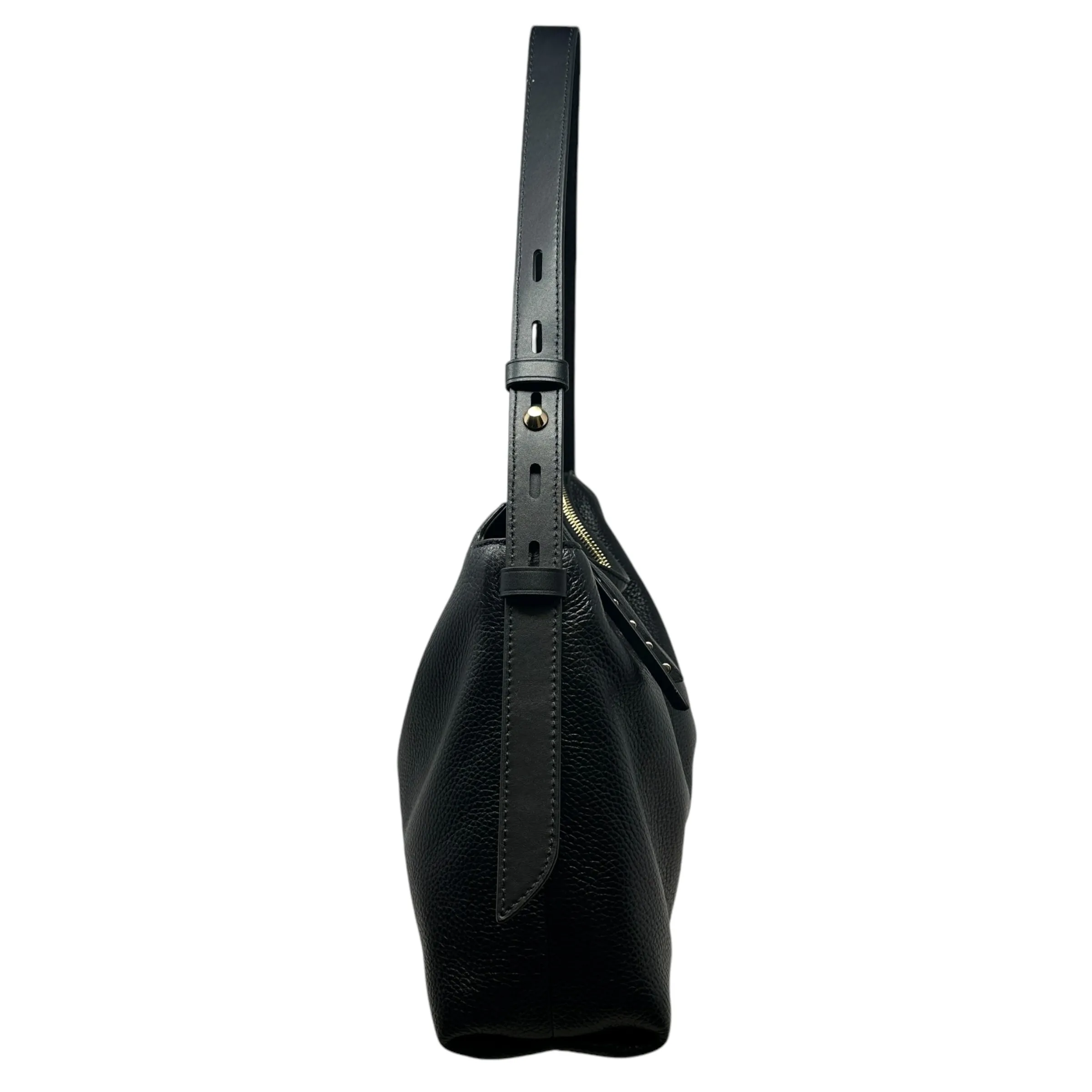 Michael Kors Bags Shailene Medium Hobo Shoulder Bag Designer By Michael Kors, Size: Medium