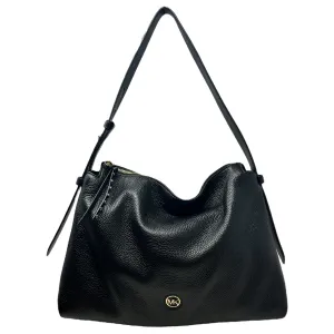 Michael Kors Bags Shailene Medium Hobo Shoulder Bag Designer By Michael Kors, Size: Medium