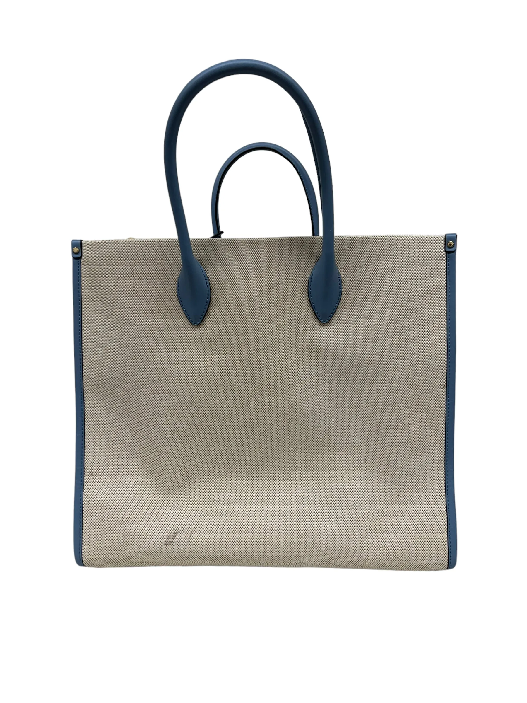 Michael Kors Bags Tote Designer By Michael Kors  Size: Large