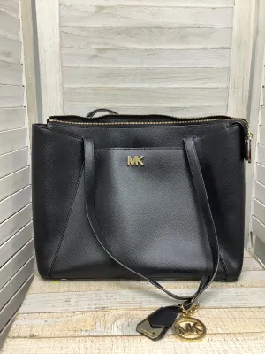 Michael Kors Bags Tote designer By Michael Kors, Size: Large