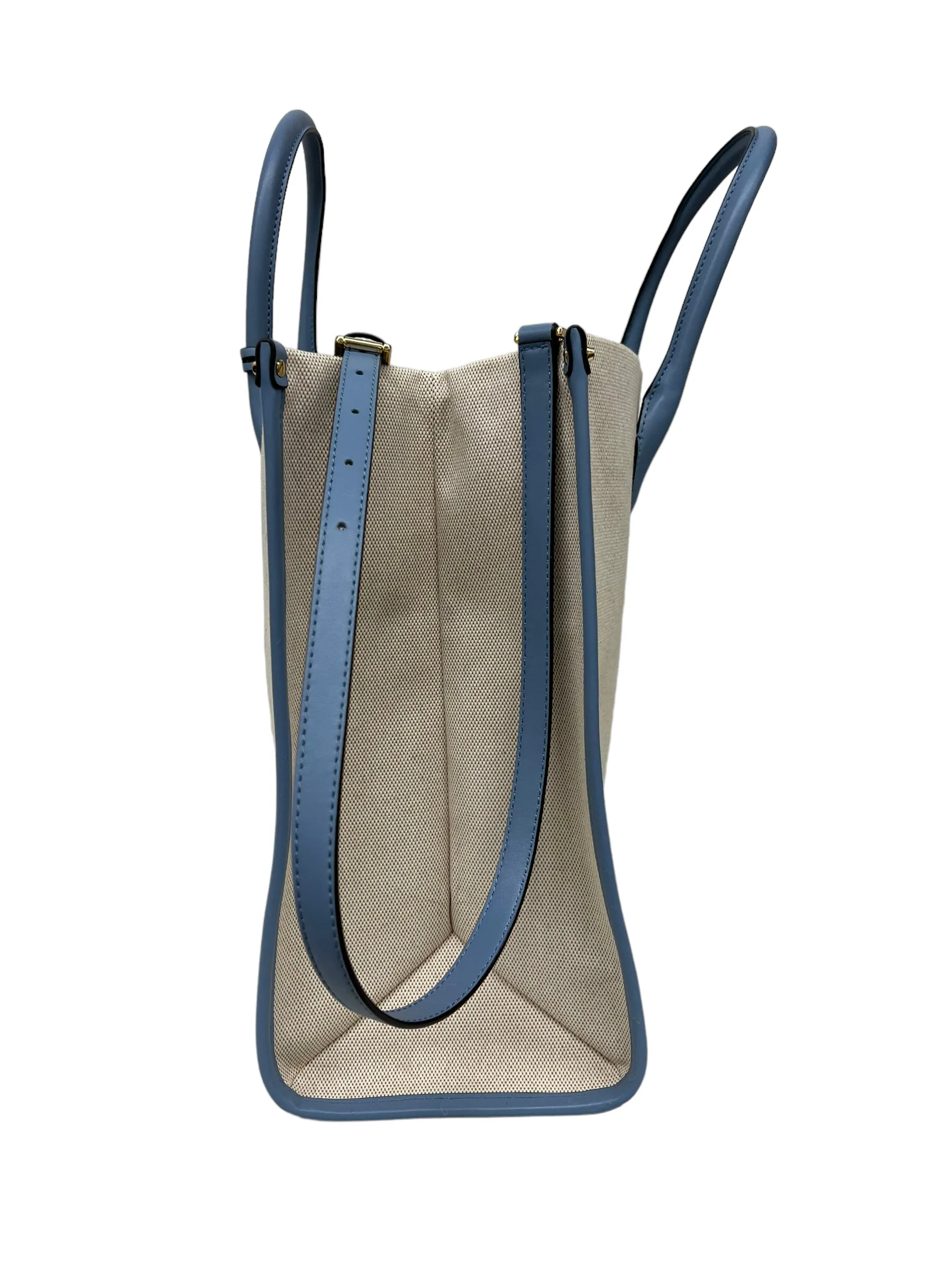 Michael Kors Bags Tote Designer By Michael Kors  Size: Large