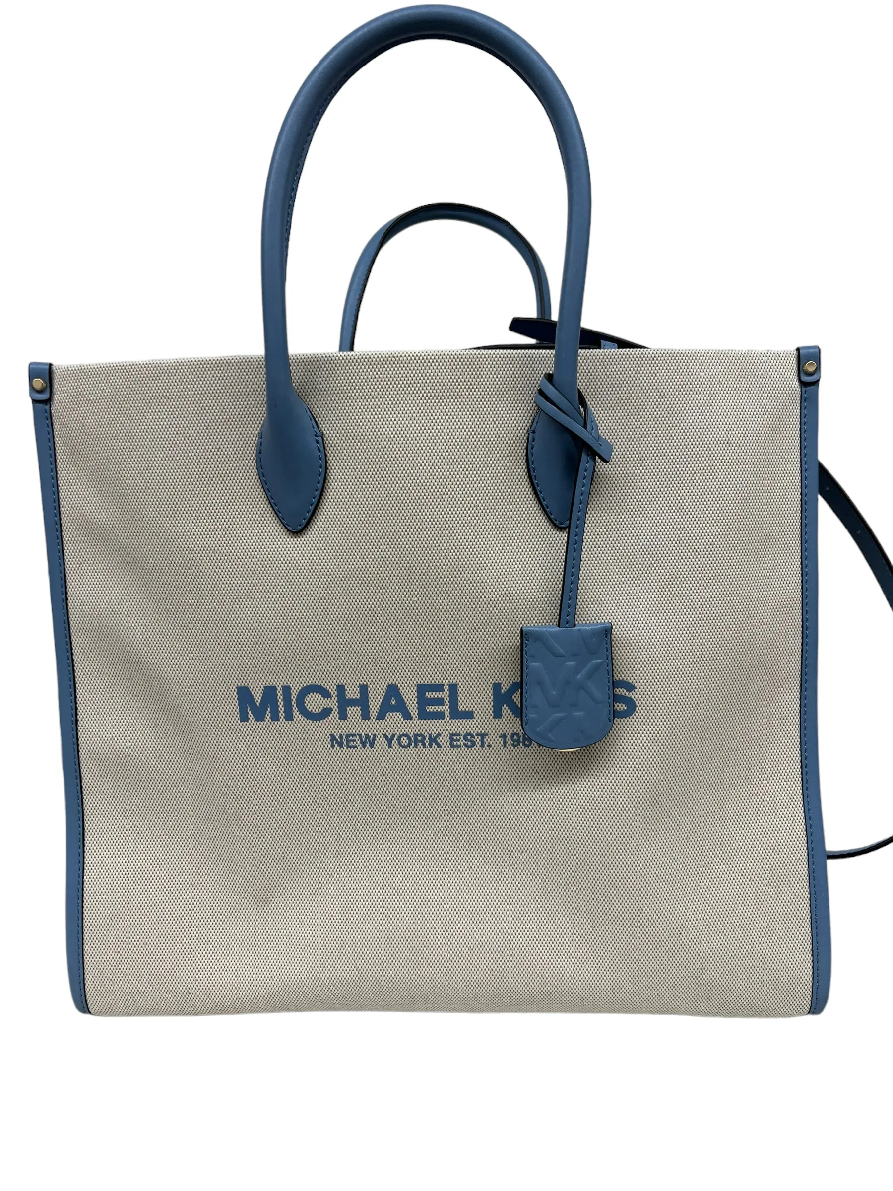 Michael Kors Bags Tote Designer By Michael Kors  Size: Large
