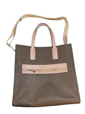 Michael Kors Bags Tote Designer By Michael Kors  Size: Large