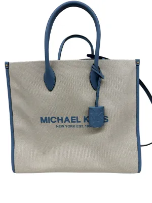 Michael Kors Bags Tote Designer By Michael Kors  Size: Large