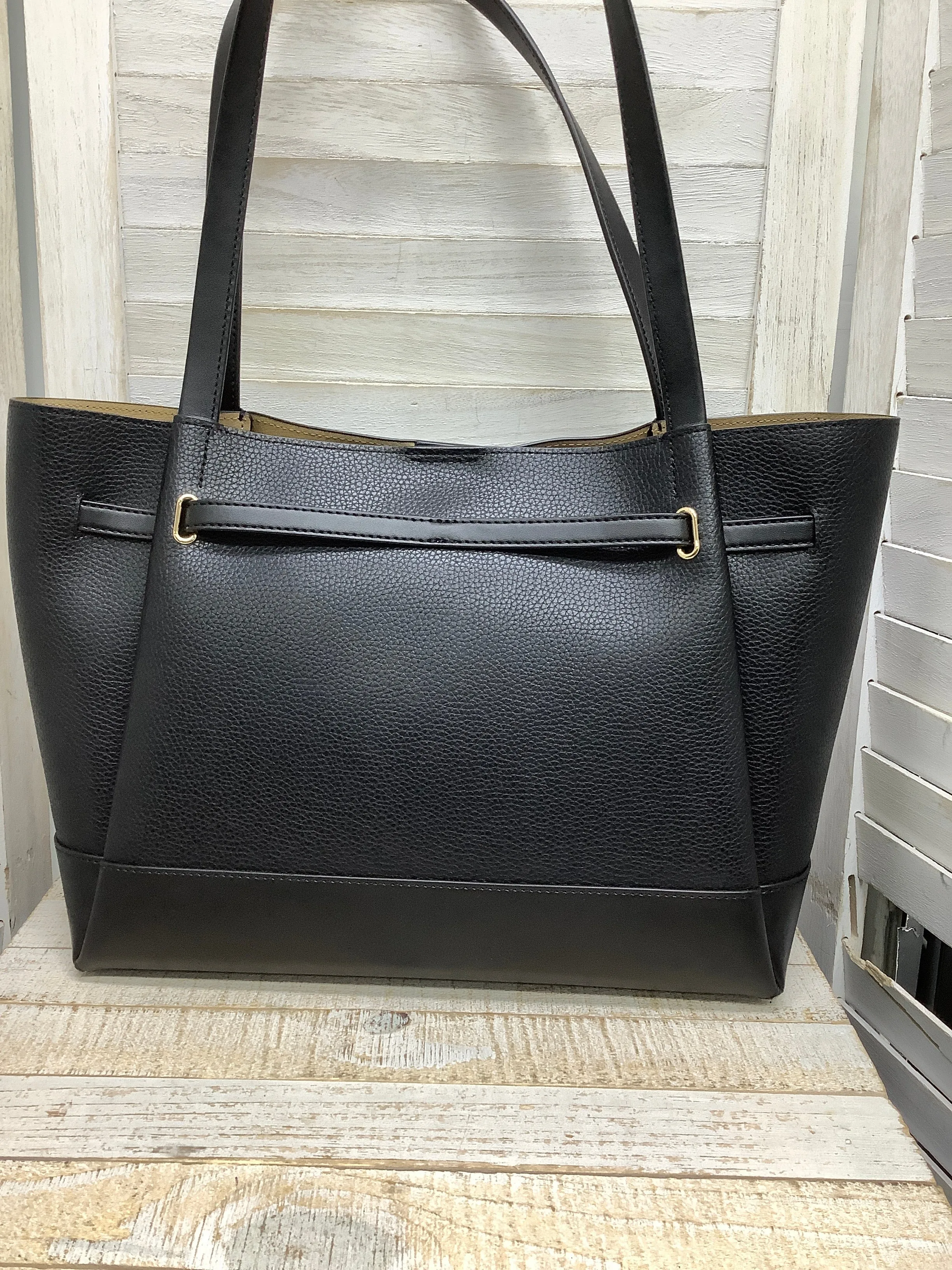 Michael Kors Bags Tote Designer Michael Kors, Size Medium