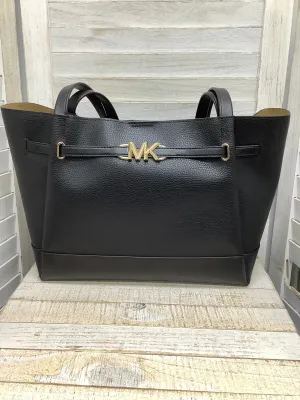Michael Kors Bags Tote Designer Michael Kors, Size Medium